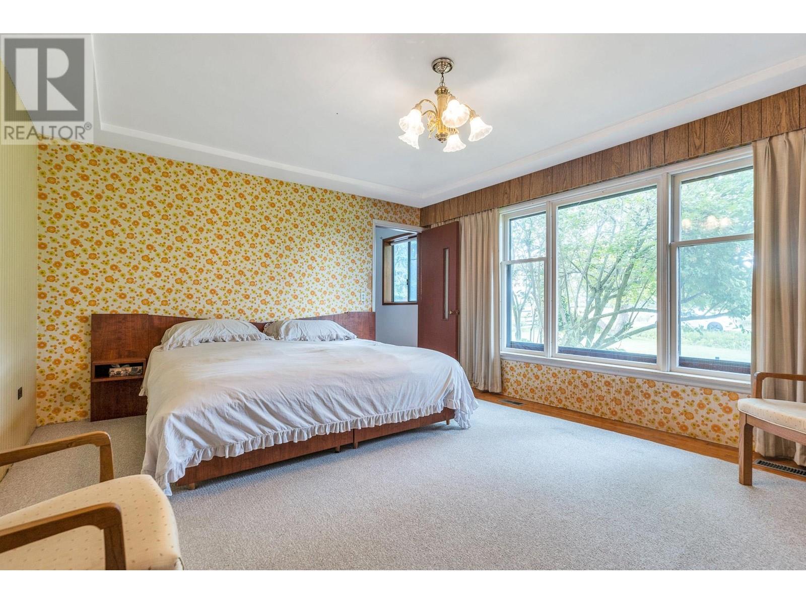 4169 40 Street, Delta, British Columbia  V4K 3N2 - Photo 24 - R2791137