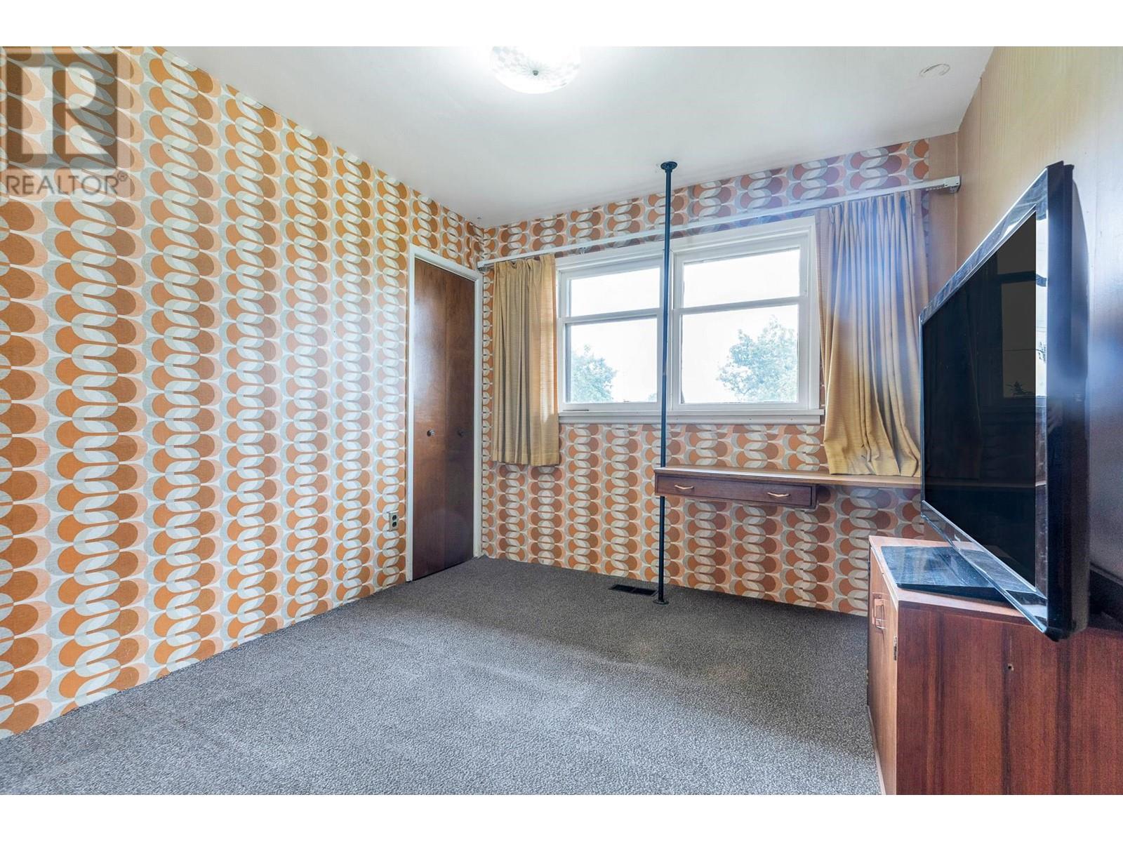 4169 40 Street, Delta, British Columbia  V4K 3N2 - Photo 29 - R2791137