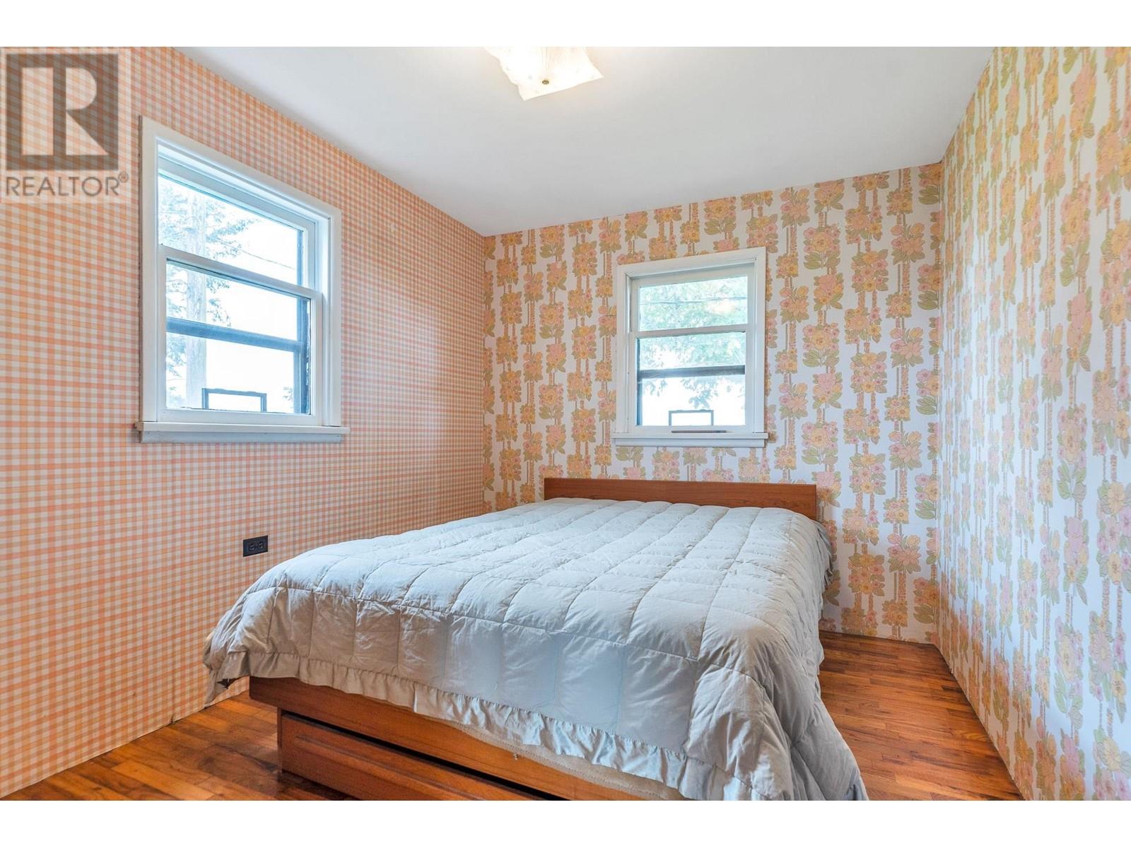 4169 40 Street, Delta, British Columbia  V4K 3N2 - Photo 28 - R2791137