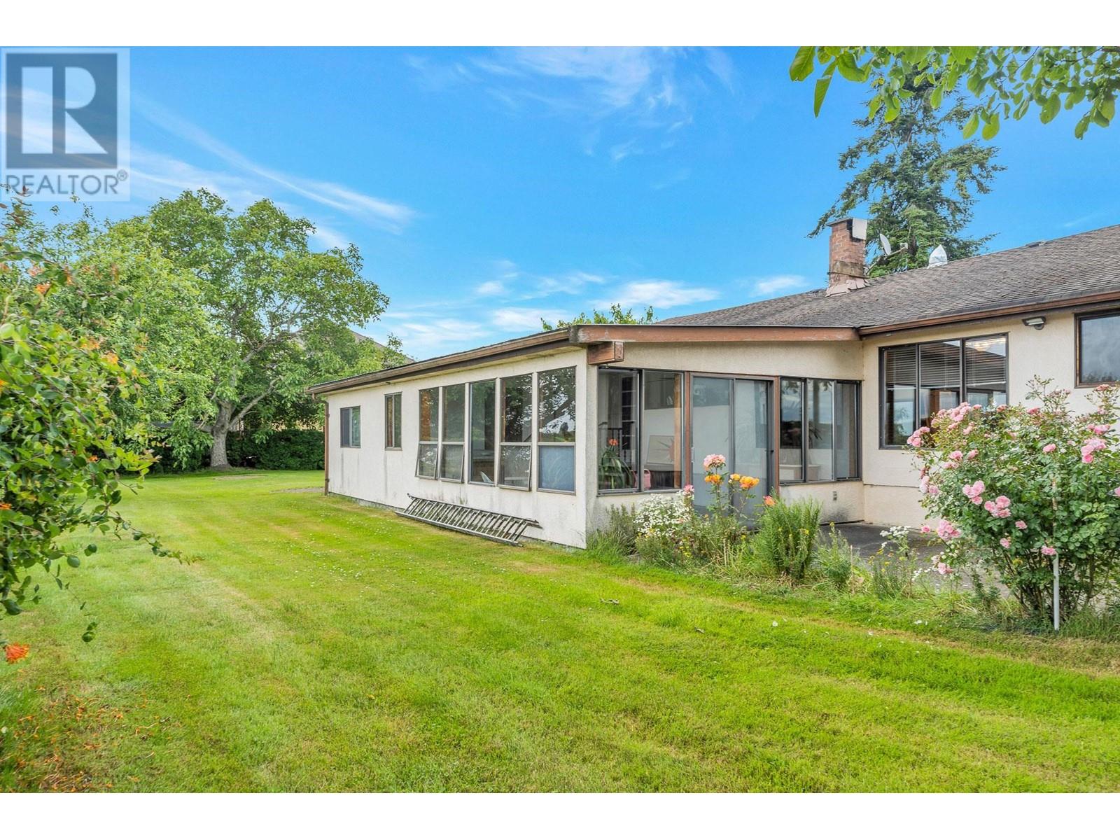 4169 40 Street, Delta, British Columbia  V4K 3N2 - Photo 31 - R2791137