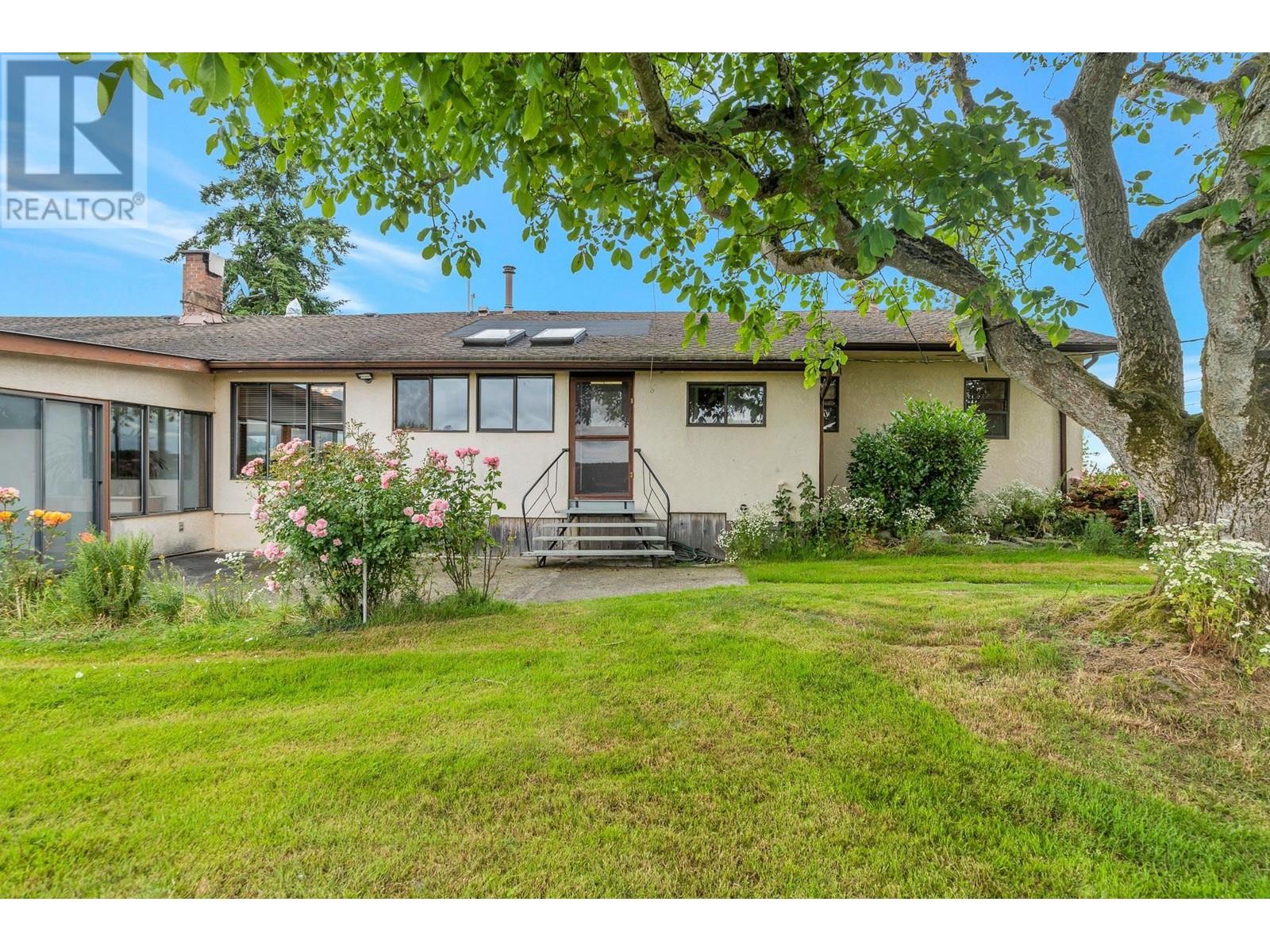 4169 40 Street, Delta, British Columbia  V4K 3N2 - Photo 30 - R2791137
