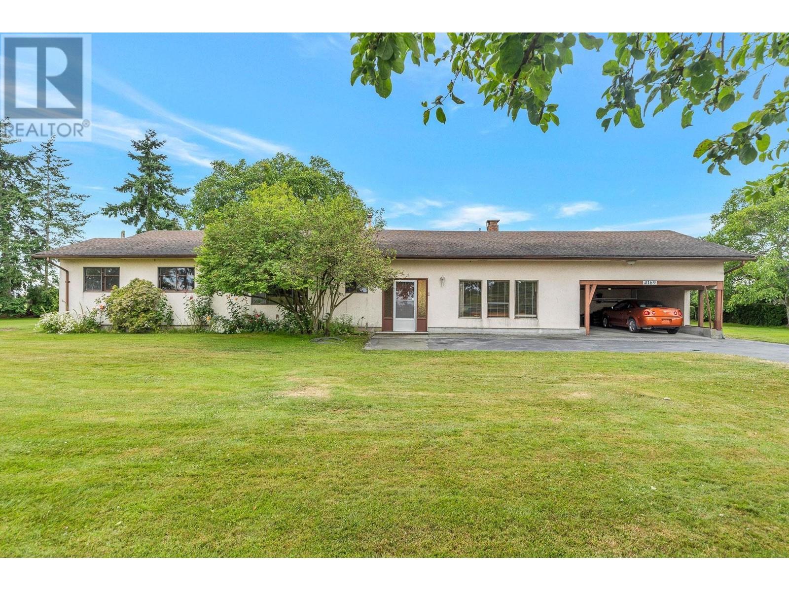 4169 40 Street, Delta, British Columbia  V4K 3N2 - Photo 35 - R2791137