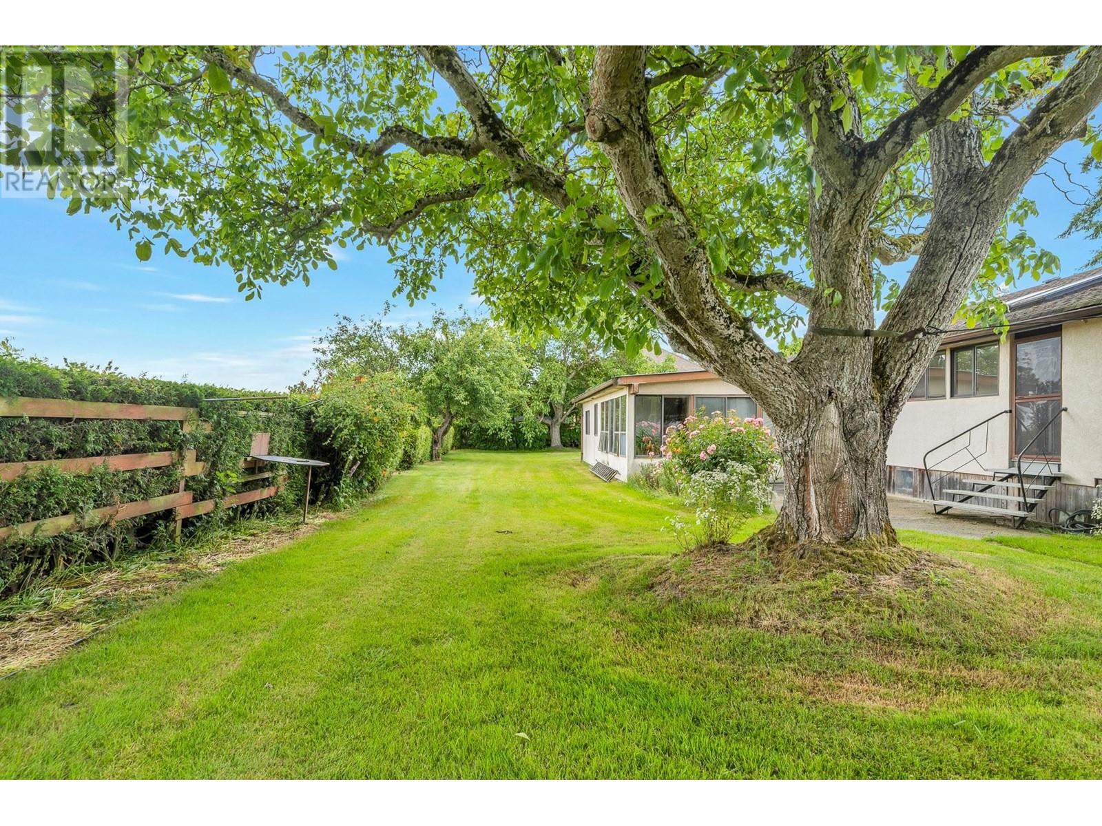 4169 40 Street, Delta, British Columbia  V4K 3N2 - Photo 32 - R2791137