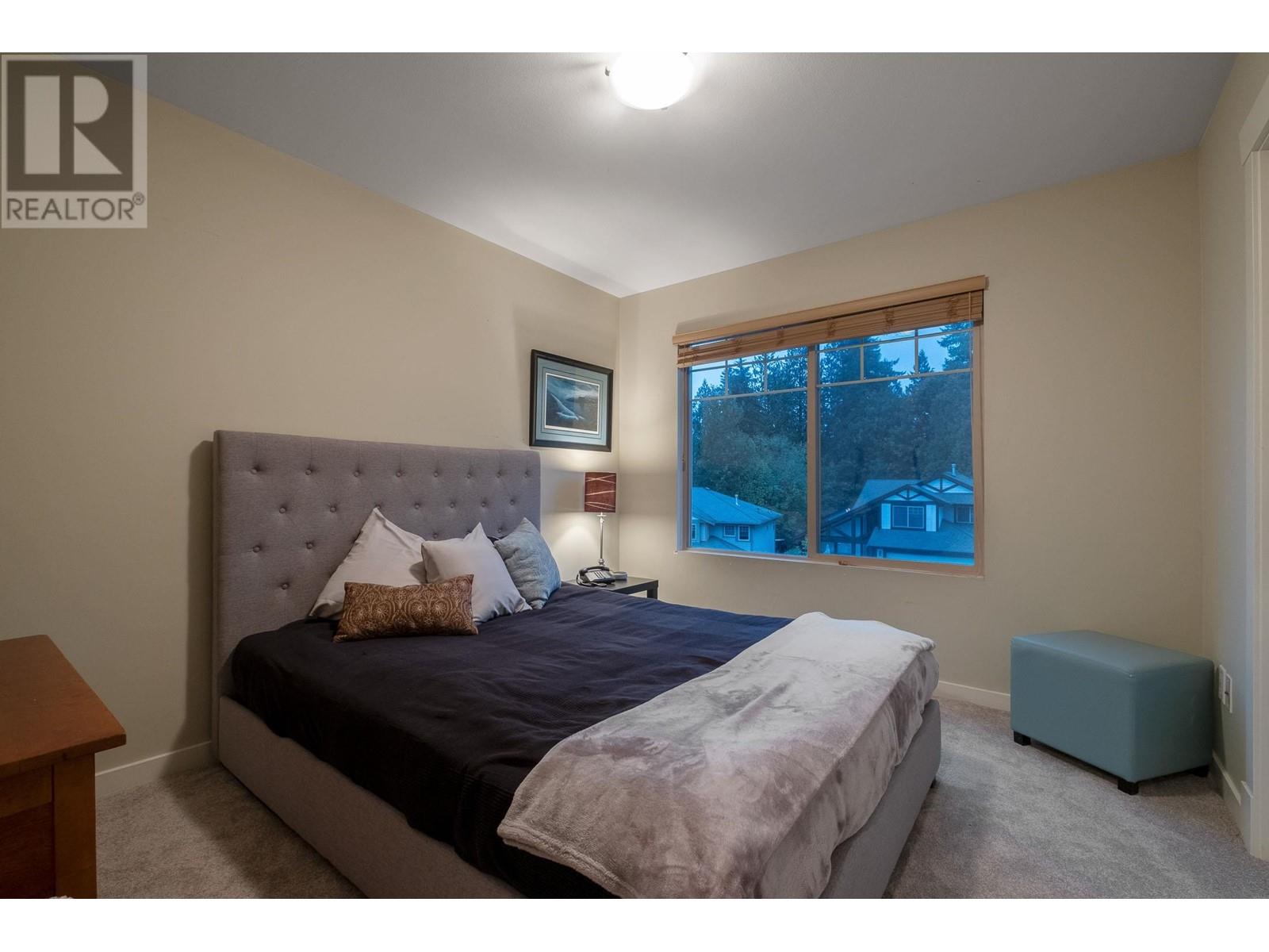 24782 Mcclure Drive, Maple Ridge, British Columbia  V2W 0A5 - Photo 25 - R2827821