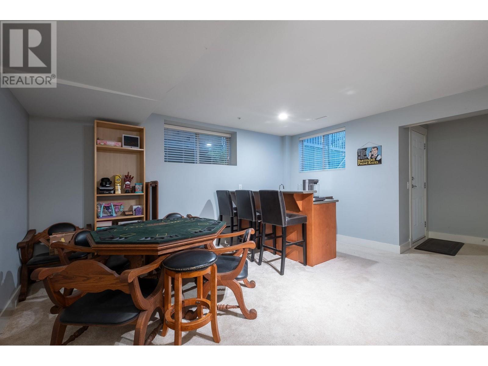 24782 Mcclure Drive, Maple Ridge, British Columbia  V2W 0A5 - Photo 30 - R2827821