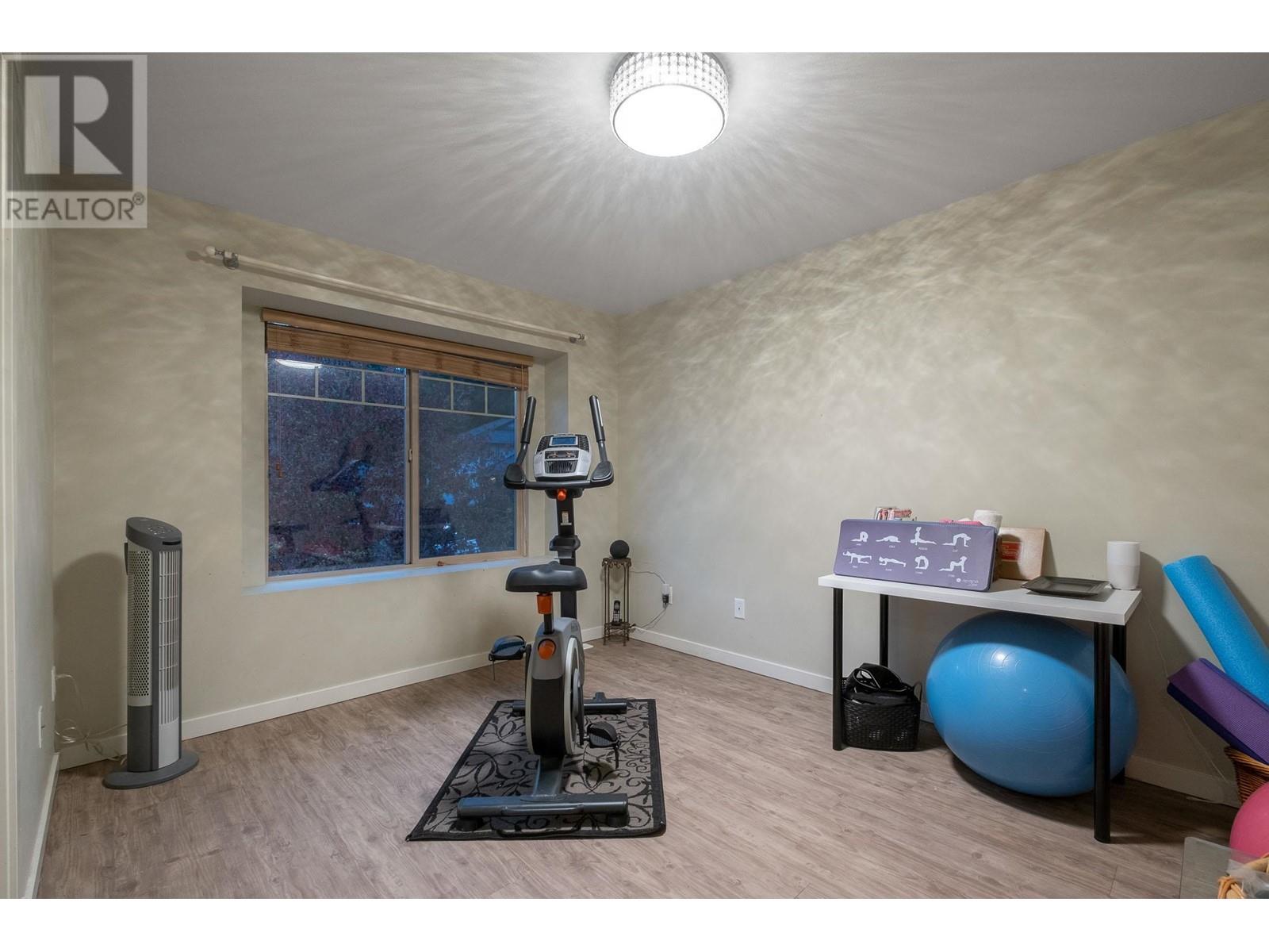 24782 Mcclure Drive, Maple Ridge, British Columbia  V2W 0A5 - Photo 24 - R2827821