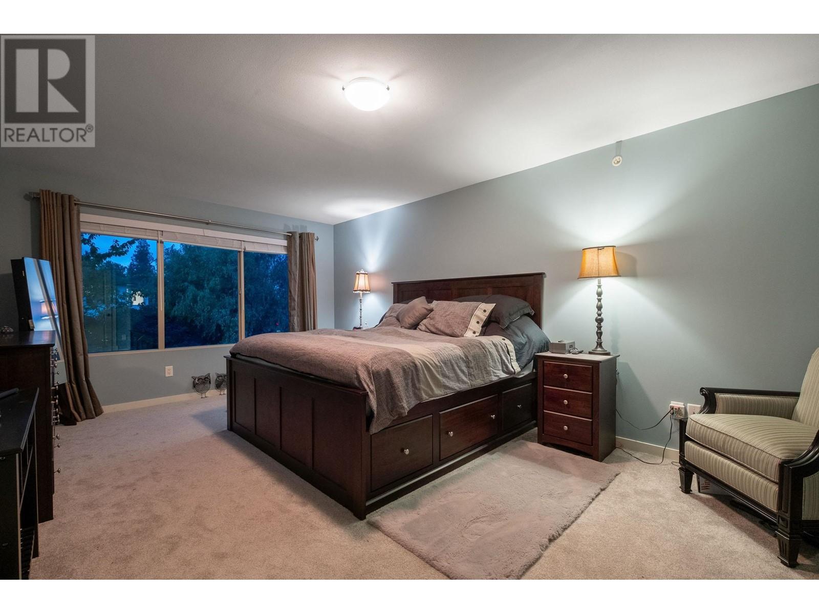 24782 Mcclure Drive, Maple Ridge, British Columbia  V2W 0A5 - Photo 19 - R2827821