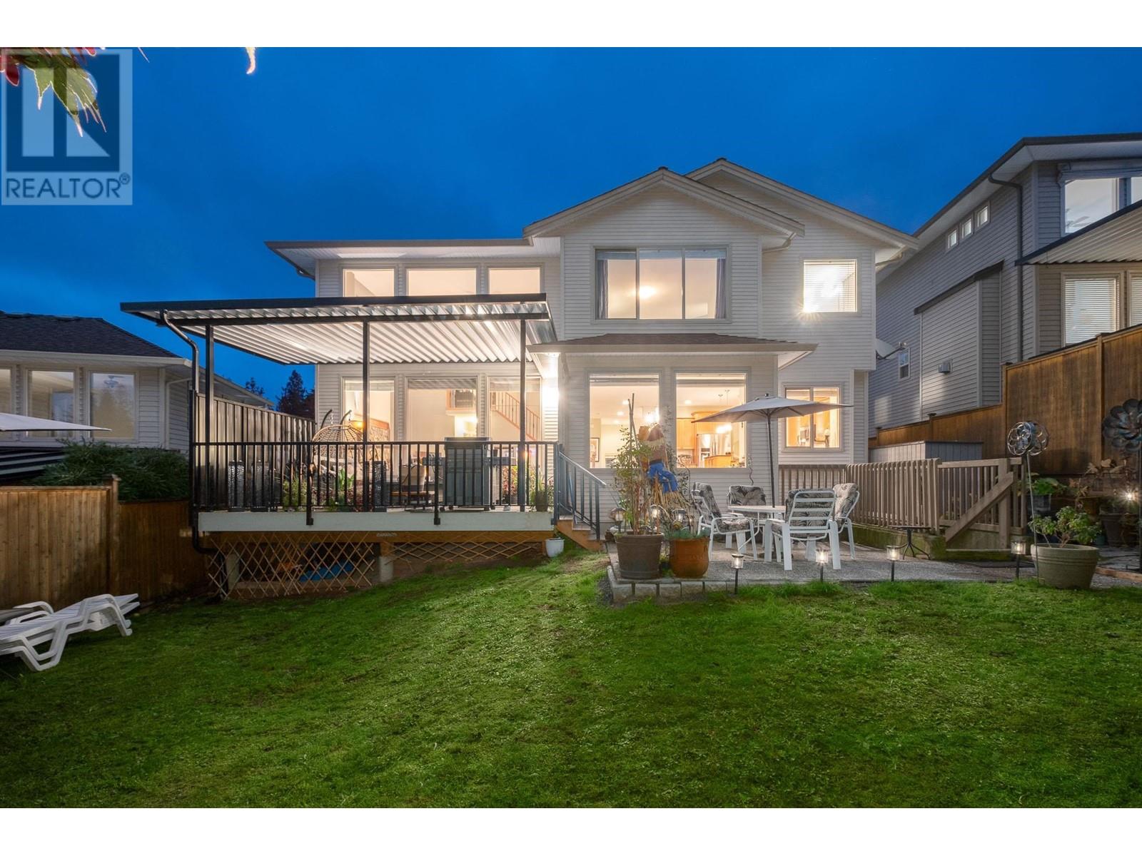 24782 Mcclure Drive, Maple Ridge, British Columbia  V2W 0A5 - Photo 40 - R2827821