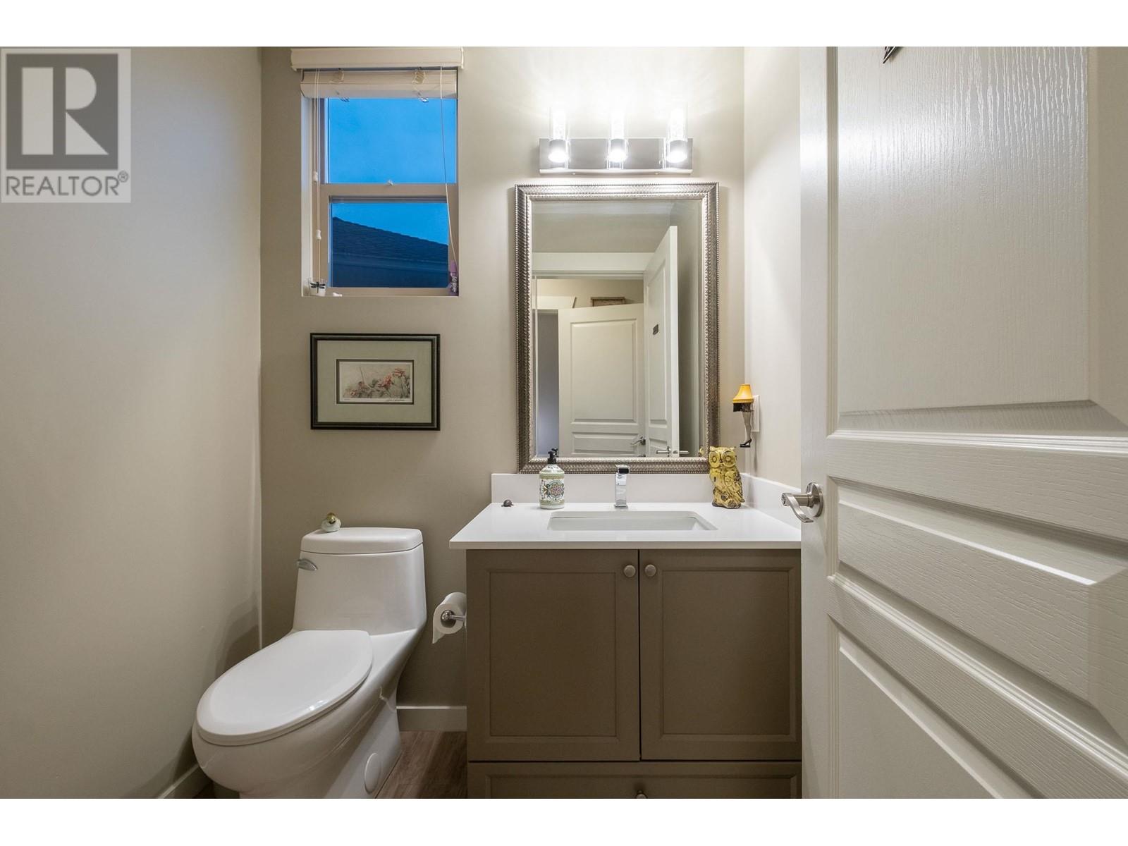 24782 Mcclure Drive, Maple Ridge, British Columbia  V2W 0A5 - Photo 33 - R2827821