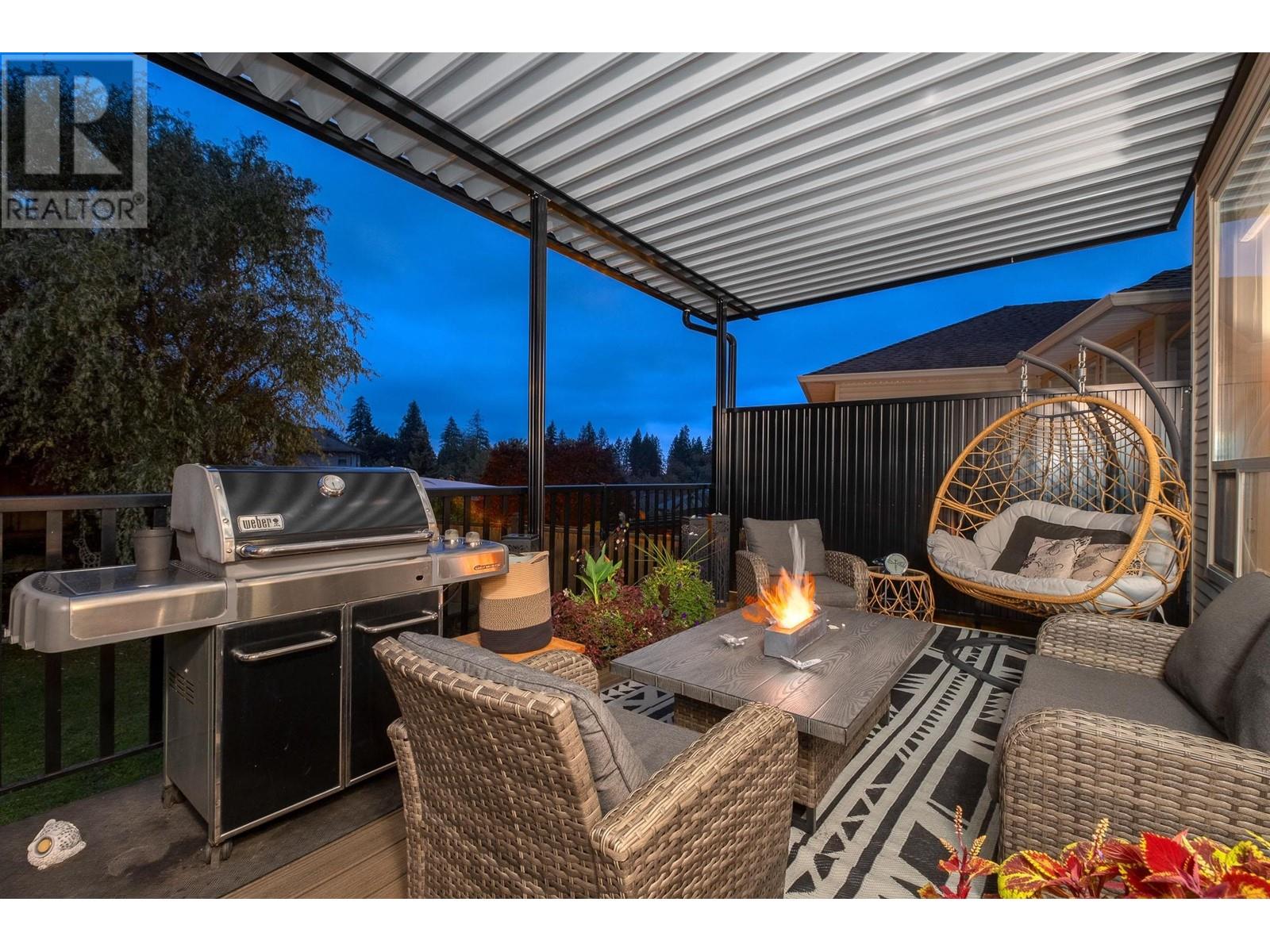 24782 Mcclure Drive, Maple Ridge, British Columbia  V2W 0A5 - Photo 37 - R2827821