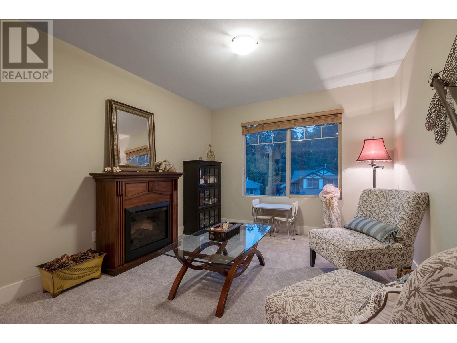 24782 Mcclure Drive, Maple Ridge, British Columbia  V2W 0A5 - Photo 27 - R2827821