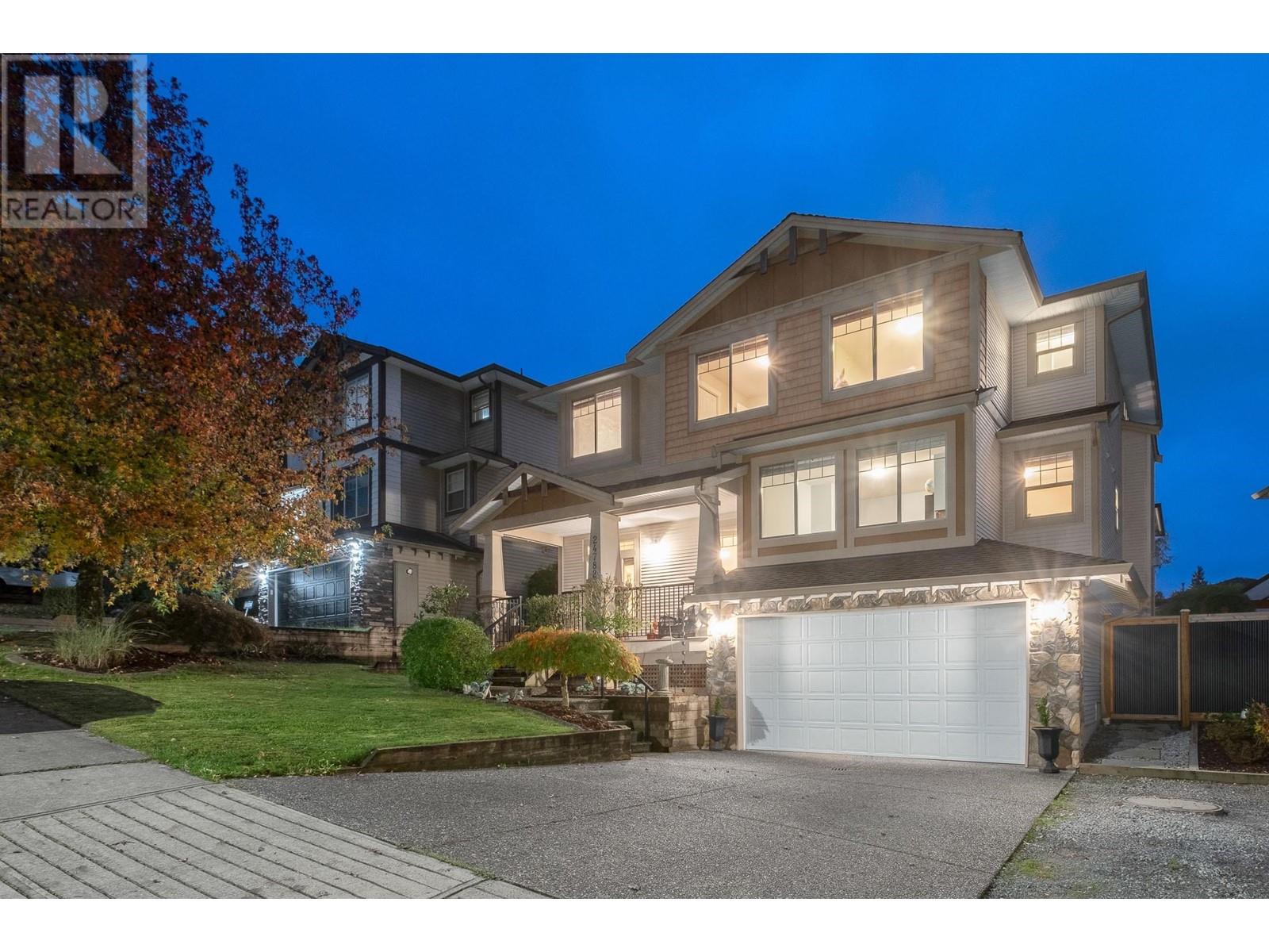 24782 Mcclure Drive, Maple Ridge, British Columbia  V2W 0A5 - Photo 2 - R2827821