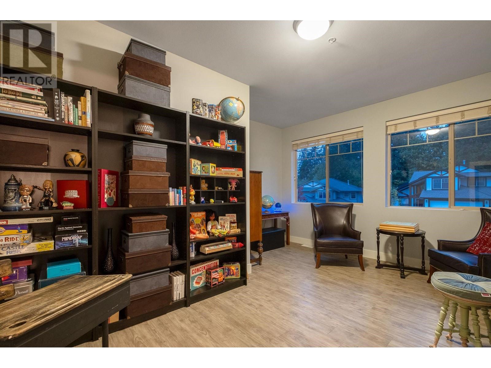 24782 Mcclure Drive, Maple Ridge, British Columbia  V2W 0A5 - Photo 17 - R2827821