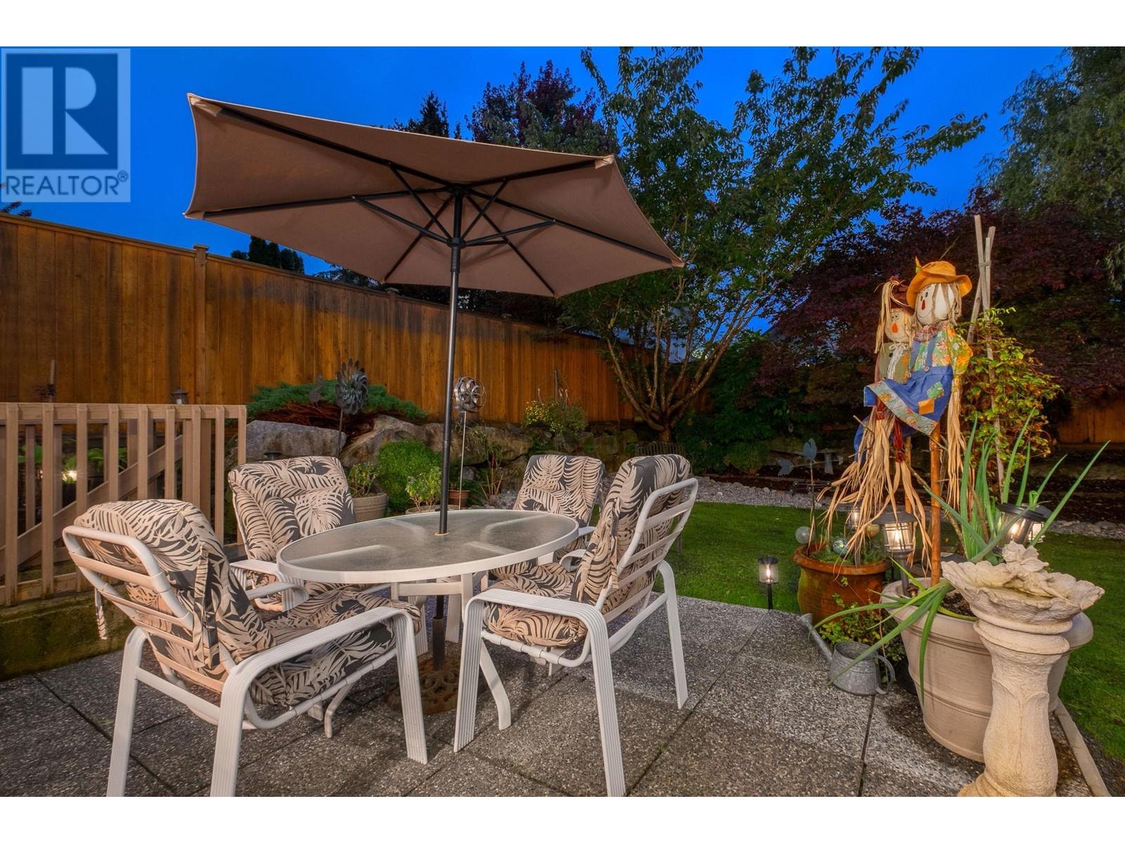 24782 Mcclure Drive, Maple Ridge, British Columbia  V2W 0A5 - Photo 35 - R2827821