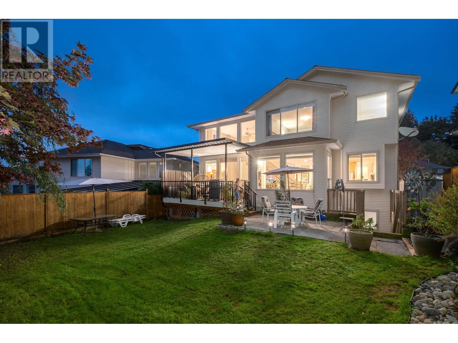 24782 Mcclure Drive, Maple Ridge, British Columbia  V2W 0A5 - Photo 38 - R2827821
