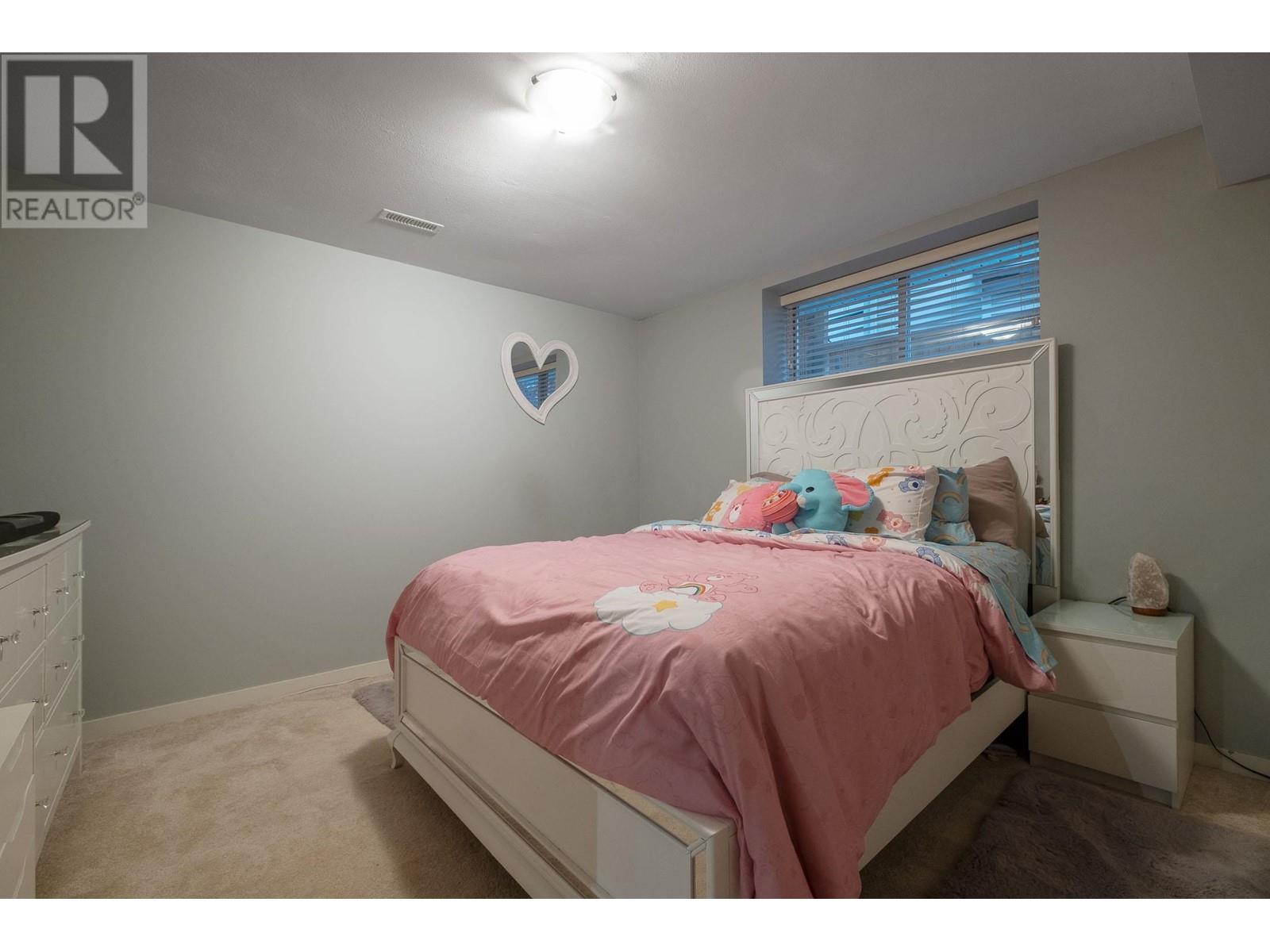 24782 Mcclure Drive, Maple Ridge, British Columbia  V2W 0A5 - Photo 31 - R2827821