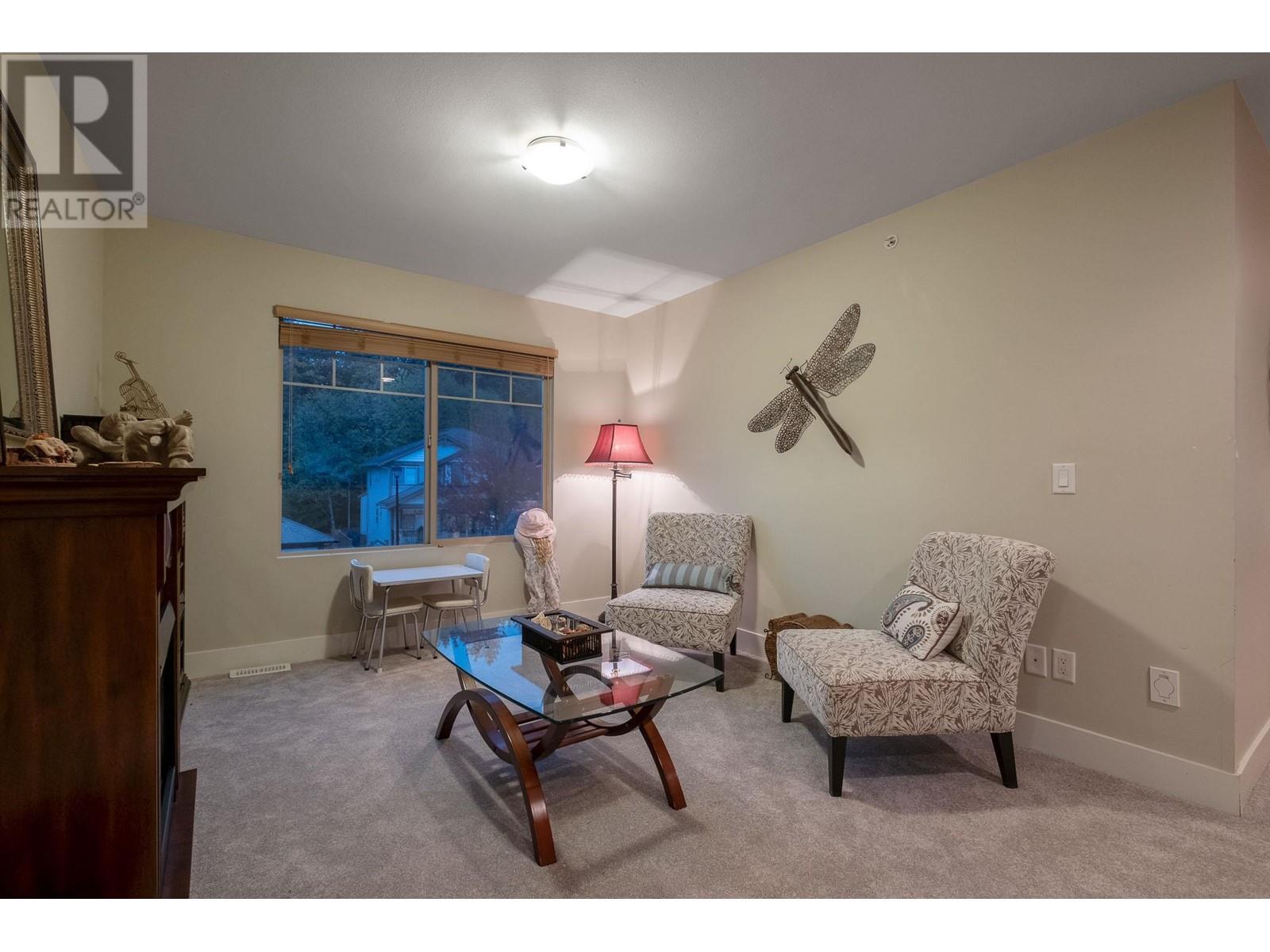 24782 Mcclure Drive, Maple Ridge, British Columbia  V2W 0A5 - Photo 26 - R2827821