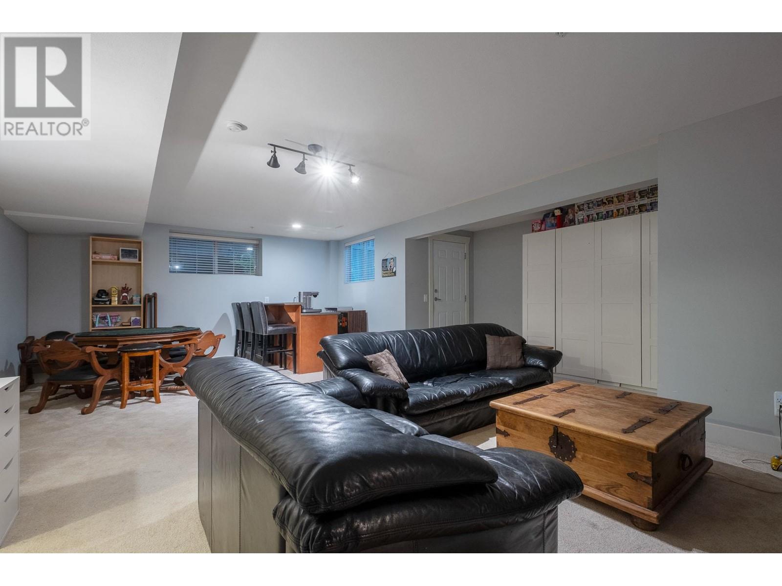24782 Mcclure Drive, Maple Ridge, British Columbia  V2W 0A5 - Photo 29 - R2827821