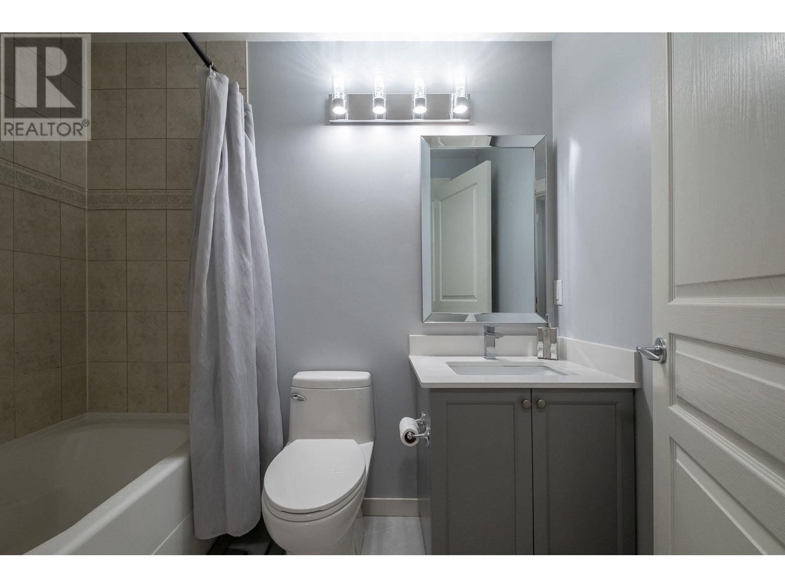 24782 Mcclure Drive, Maple Ridge, British Columbia  V2W 0A5 - Photo 28 - R2827821