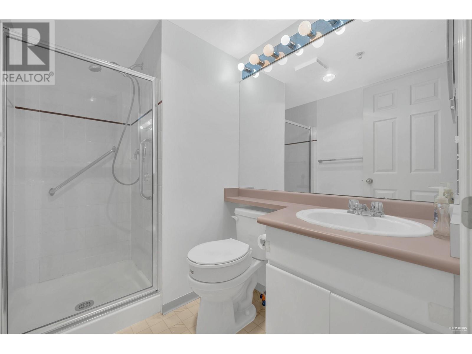120 3250 W Broadway, Vancouver, British Columbia  V6K 2H4 - Photo 18 - R2811997