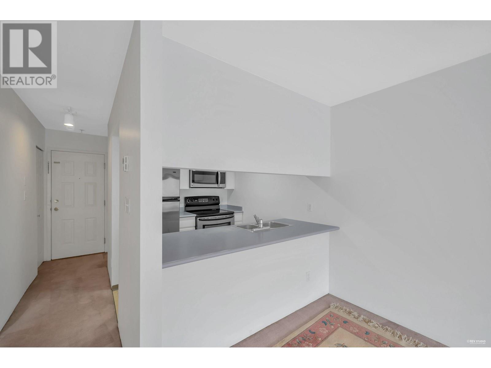 120 3250 W Broadway, Vancouver, British Columbia  V6K 2H4 - Photo 13 - R2811997