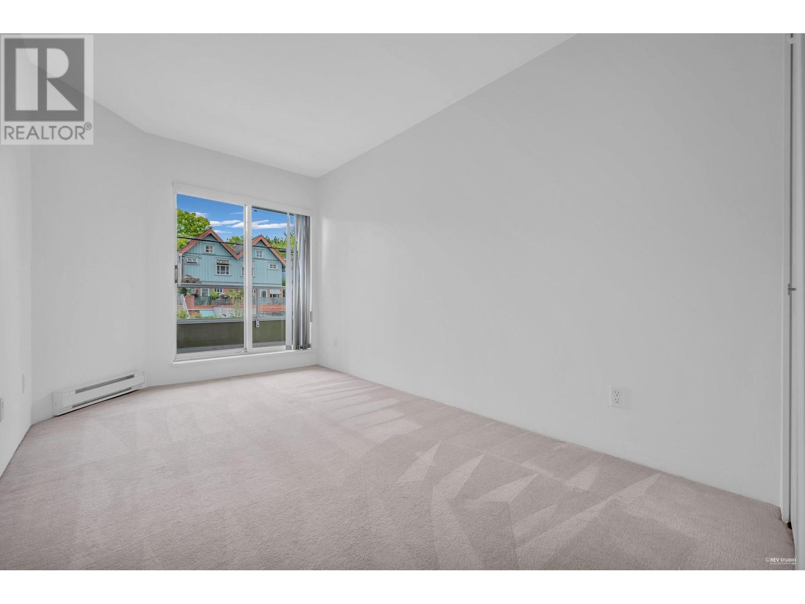 120 3250 W Broadway, Vancouver, British Columbia  V6K 2H4 - Photo 23 - R2811997