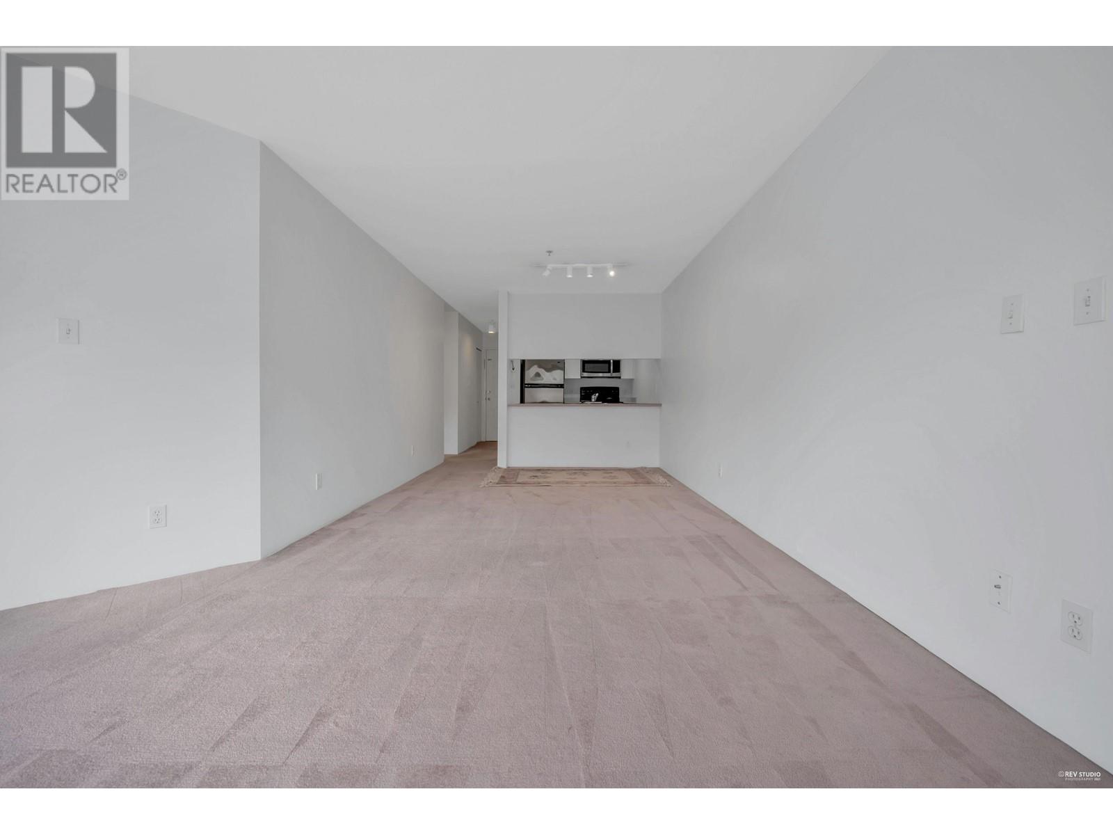 120 3250 W Broadway, Vancouver, British Columbia  V6K 2H4 - Photo 11 - R2811997