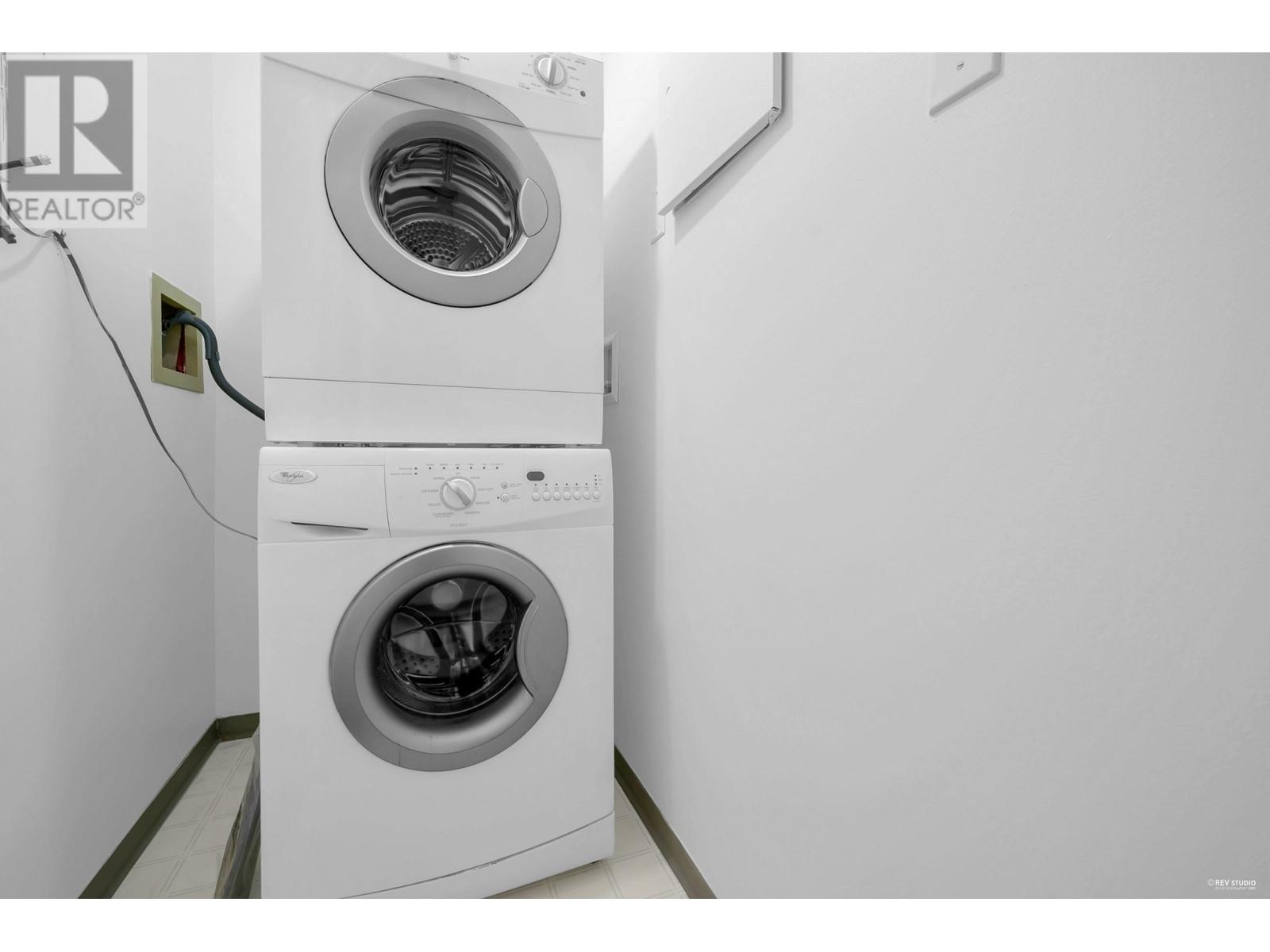 120 3250 W Broadway, Vancouver, British Columbia  V6K 2H4 - Photo 19 - R2811997