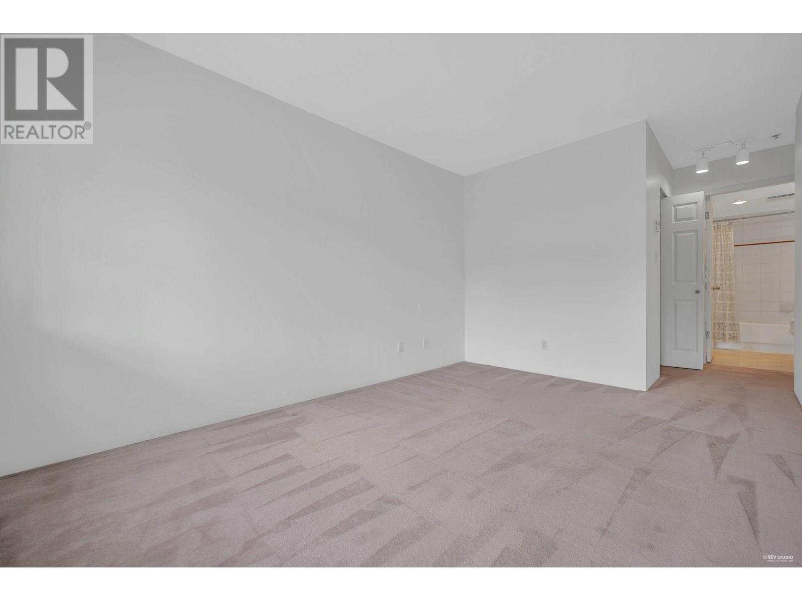120 3250 W Broadway, Vancouver, British Columbia  V6K 2H4 - Photo 22 - R2811997