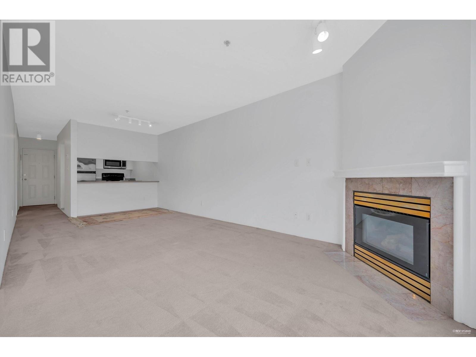 120 3250 W Broadway, Vancouver, British Columbia  V6K 2H4 - Photo 12 - R2811997