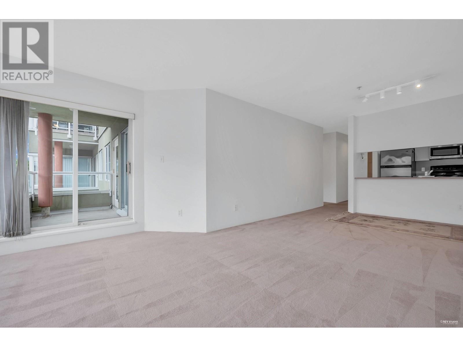 120 3250 W Broadway, Vancouver, British Columbia  V6K 2H4 - Photo 10 - R2811997