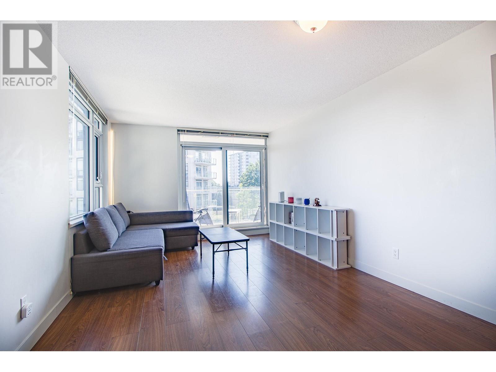 703 6888 Cooney Road, Richmond, British Columbia  V6Y 0E1 - Photo 6 - R2811268