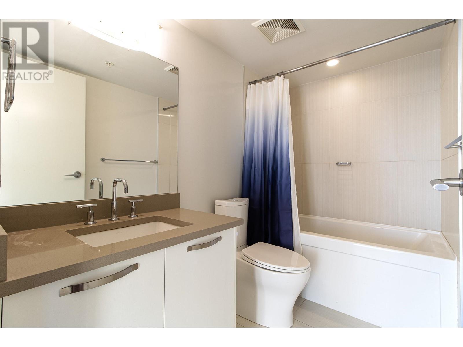 703 6888 Cooney Road, Richmond, British Columbia  V6Y 0E1 - Photo 11 - R2811268