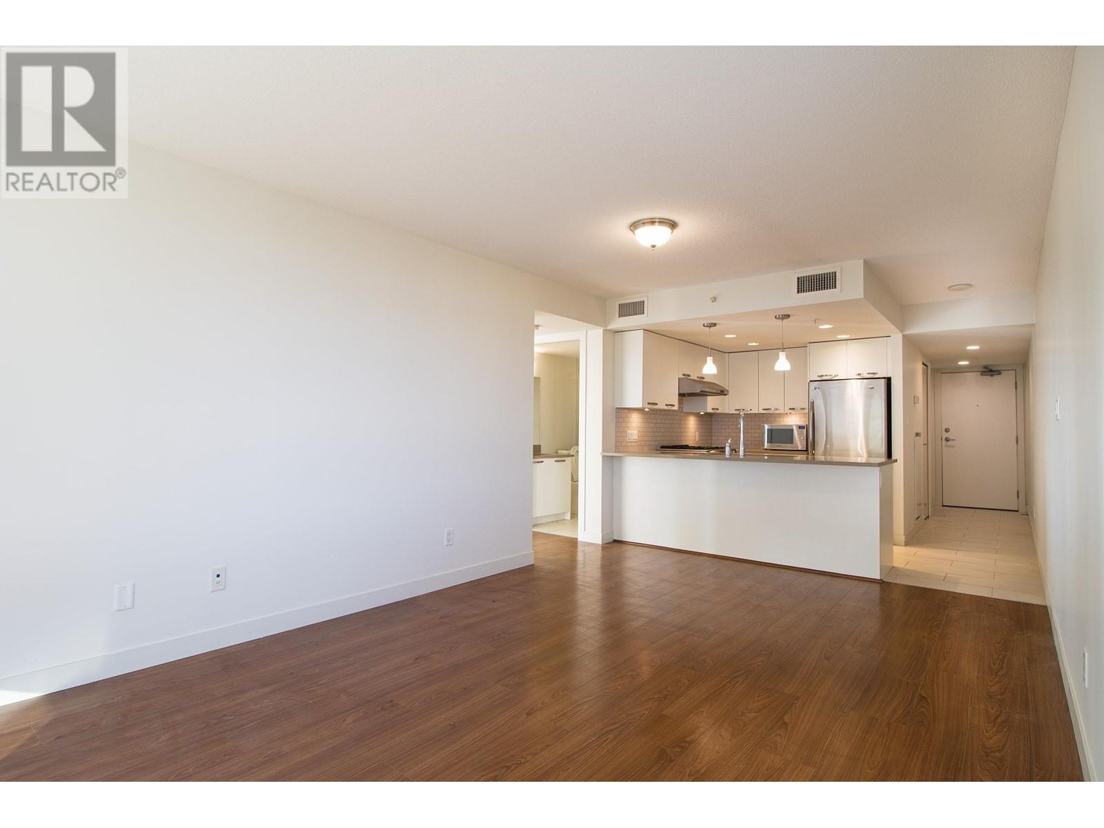 703 6888 Cooney Road, Richmond, British Columbia  V6Y 0E1 - Photo 10 - R2811268
