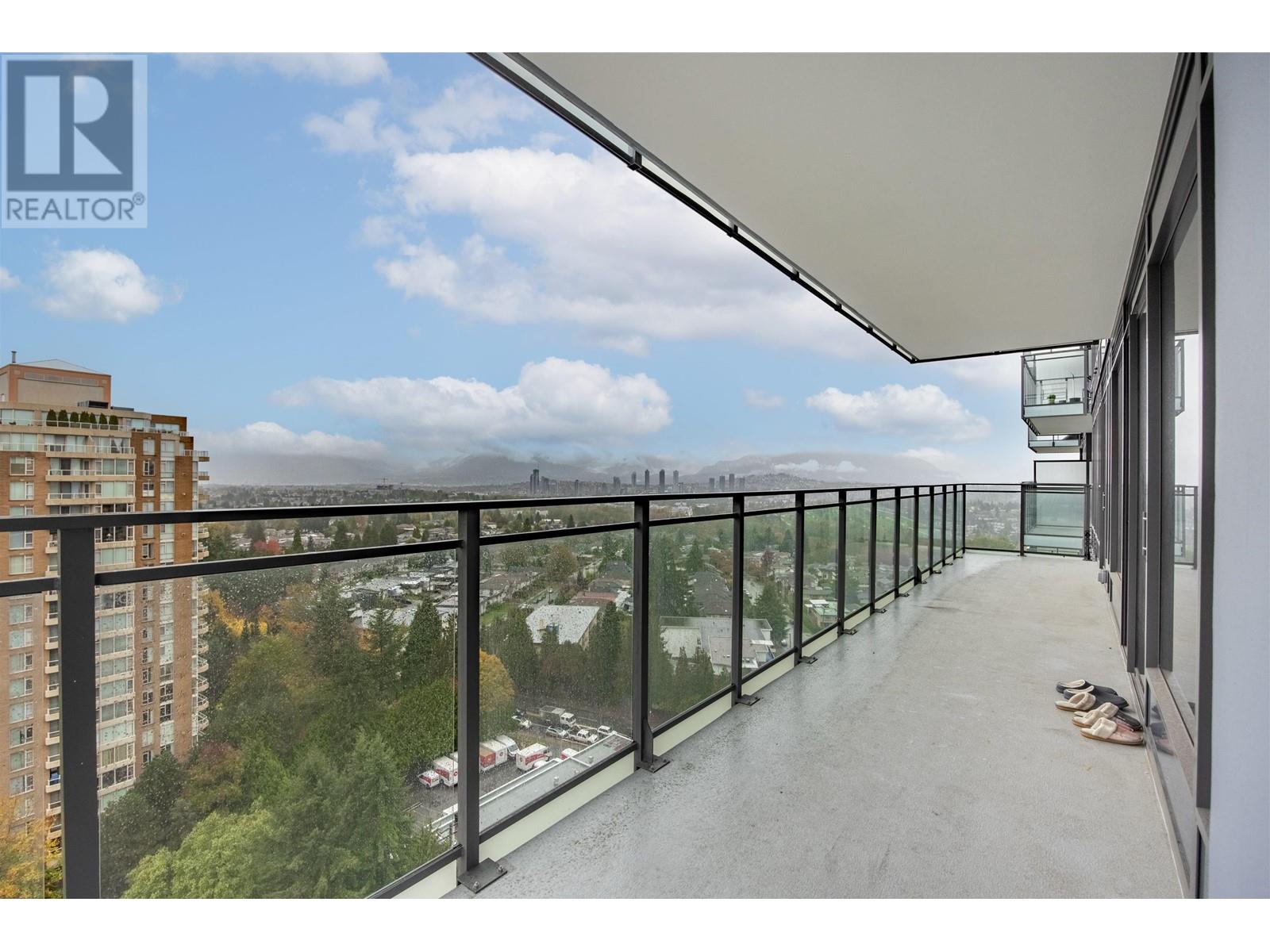 1505 4711 Hazel Street, Burnaby, British Columbia  V5H 0J9 - Photo 20 - R2827511