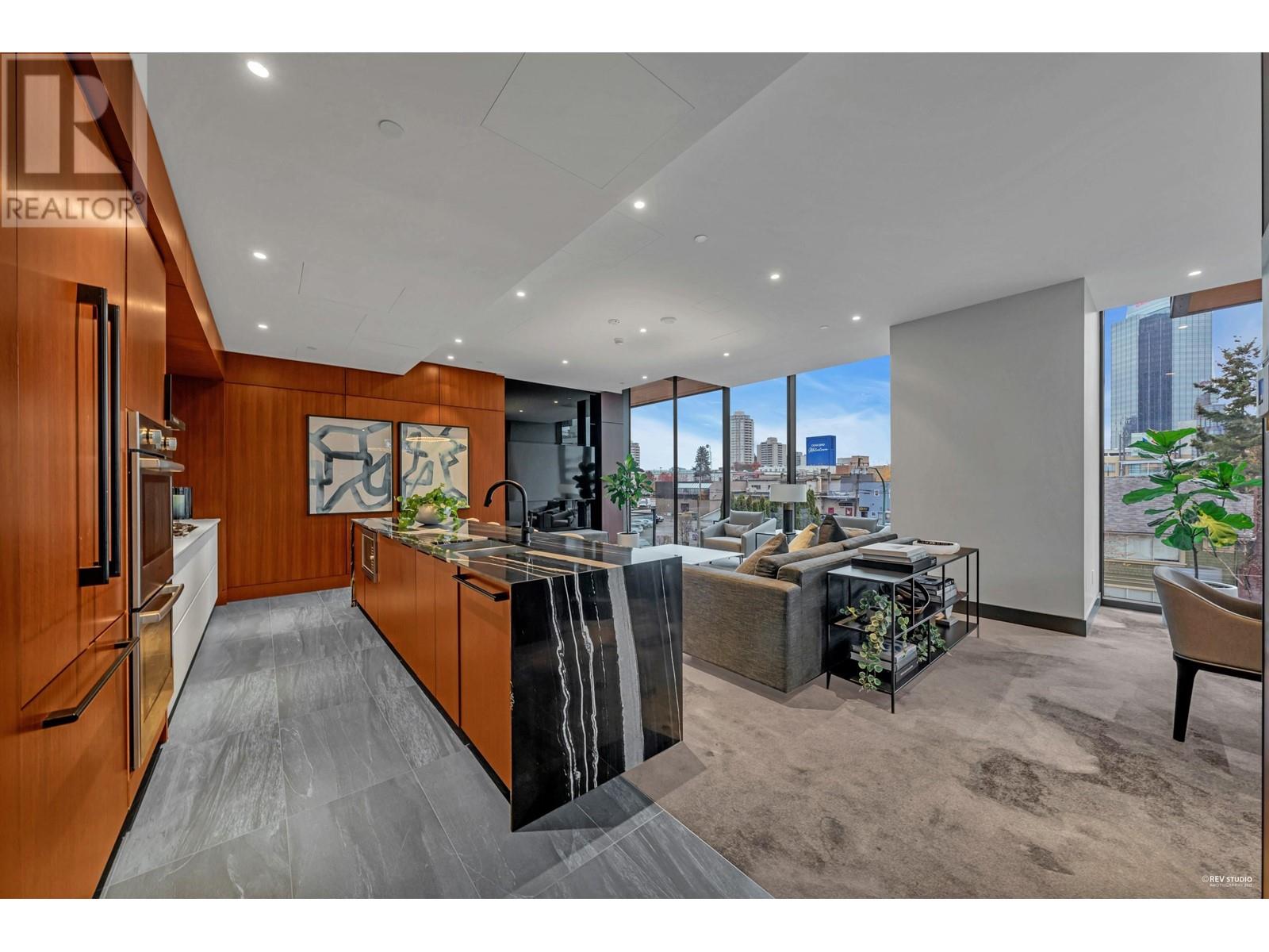 1505 4711 Hazel Street, Burnaby, British Columbia  V5H 0J9 - Photo 26 - R2827511