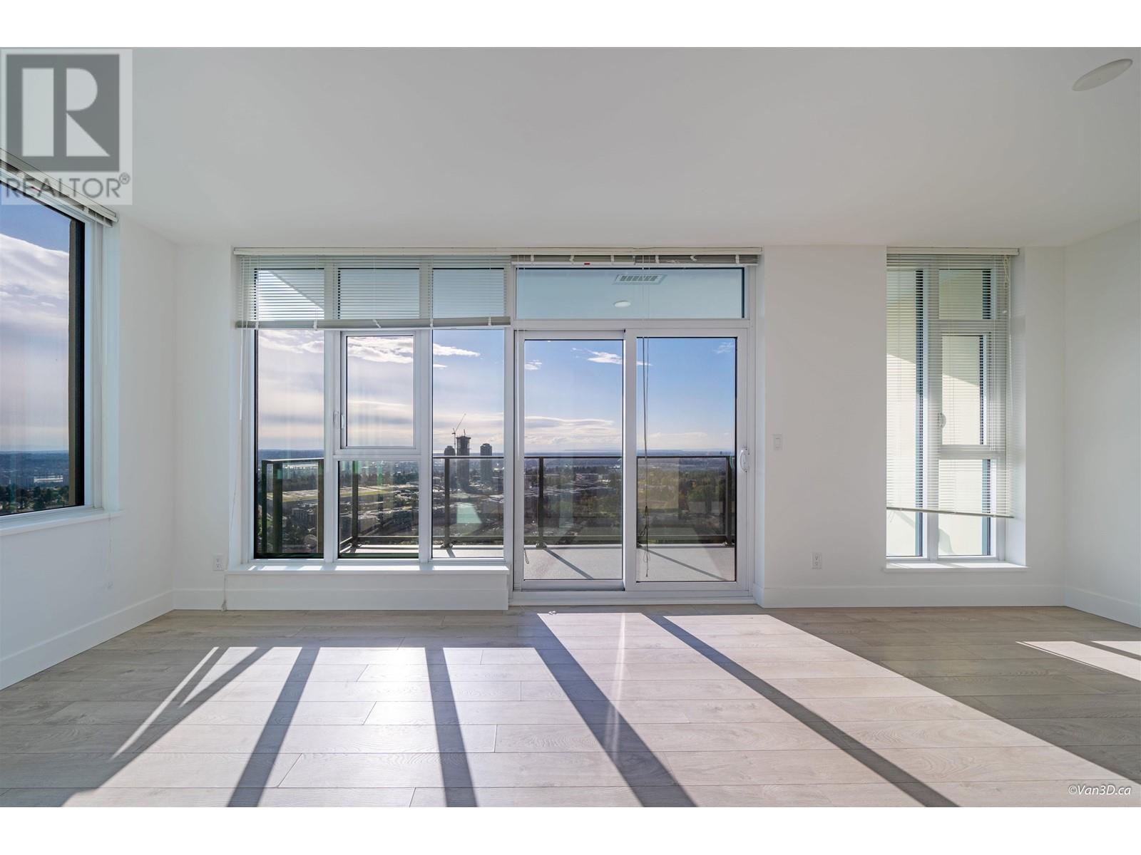 2408 7388 Kingsway, Burnaby, British Columbia  V3N 0G9 - Photo 15 - R2827640