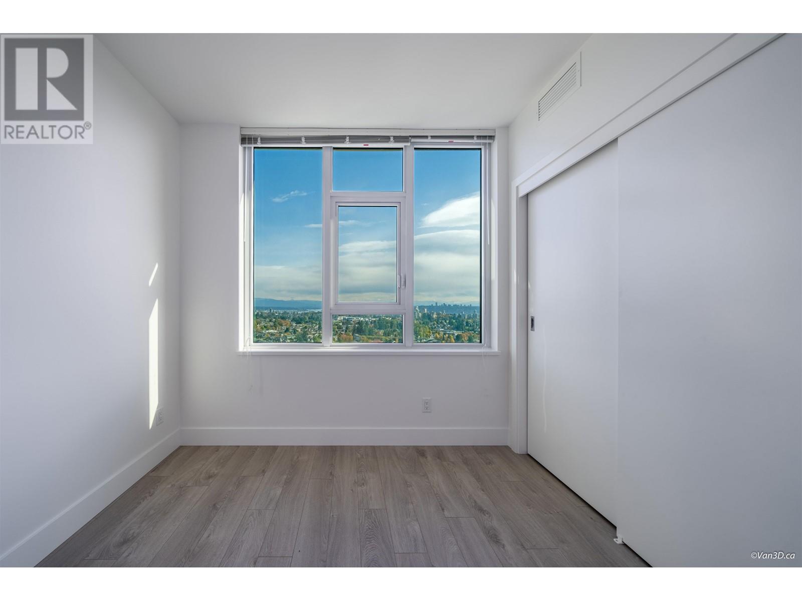 2408 7388 Kingsway, Burnaby, British Columbia  V3N 0G9 - Photo 16 - R2827640