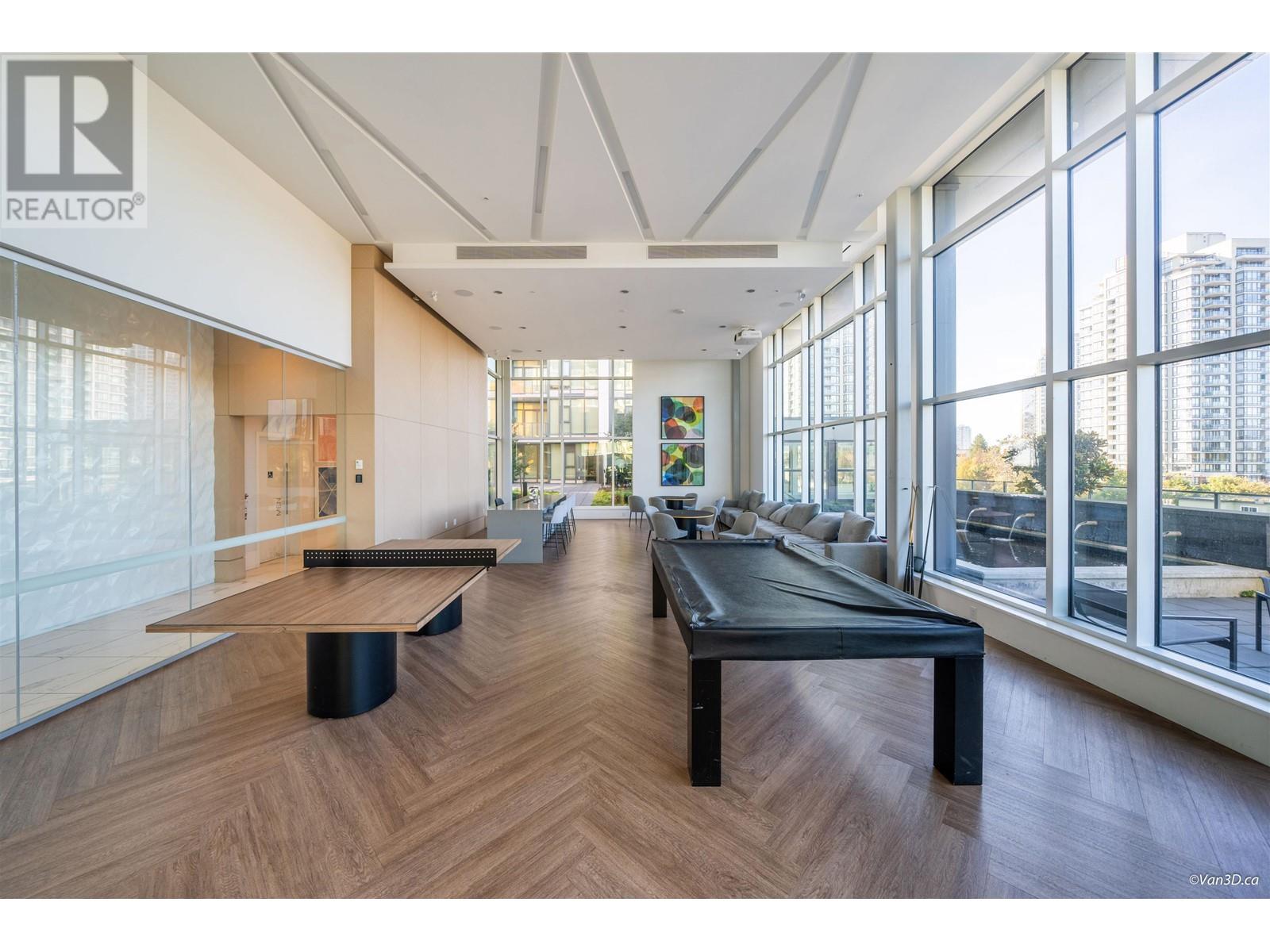 2408 7388 Kingsway, Burnaby, British Columbia  V3N 0G9 - Photo 29 - R2827640