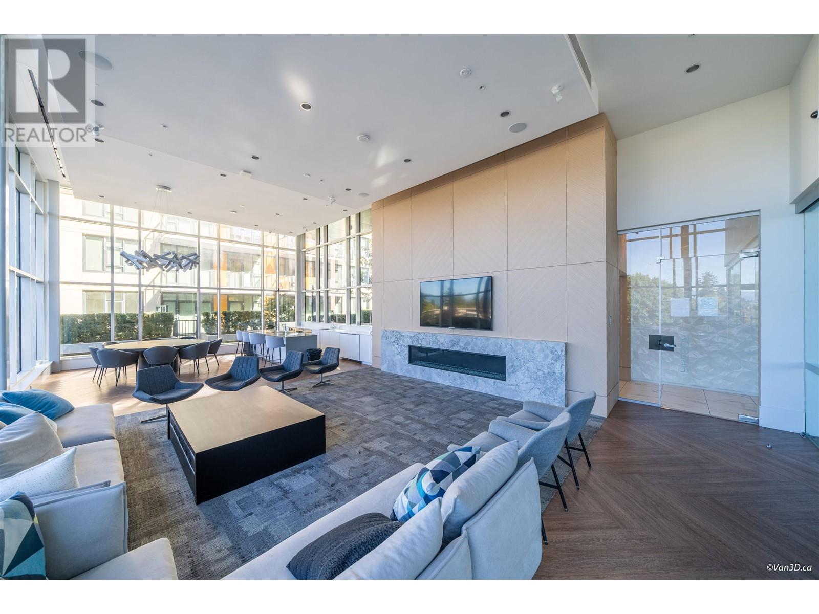 2408 7388 Kingsway, Burnaby, British Columbia  V3N 0G9 - Photo 26 - R2827640