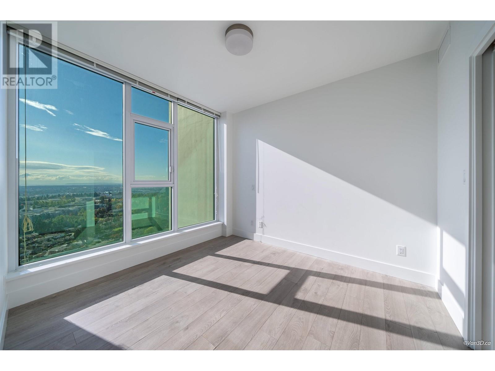 2408 7388 Kingsway, Burnaby, British Columbia  V3N 0G9 - Photo 17 - R2827640