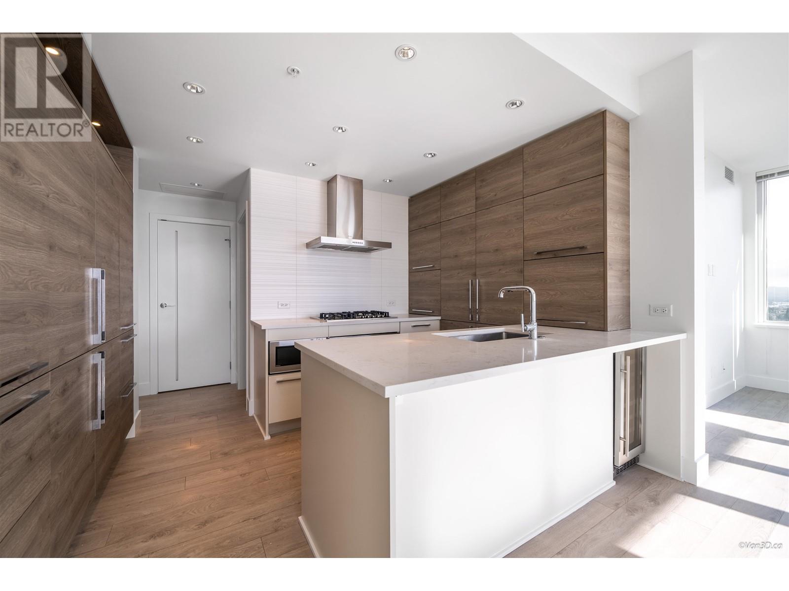 2408 7388 Kingsway, Burnaby, British Columbia  V3N 0G9 - Photo 7 - R2827640