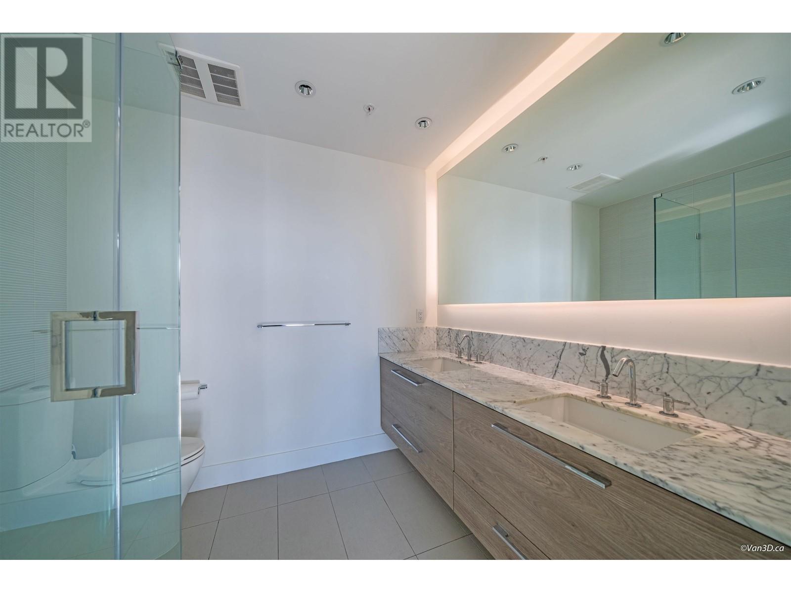 2408 7388 Kingsway, Burnaby, British Columbia  V3N 0G9 - Photo 19 - R2827640