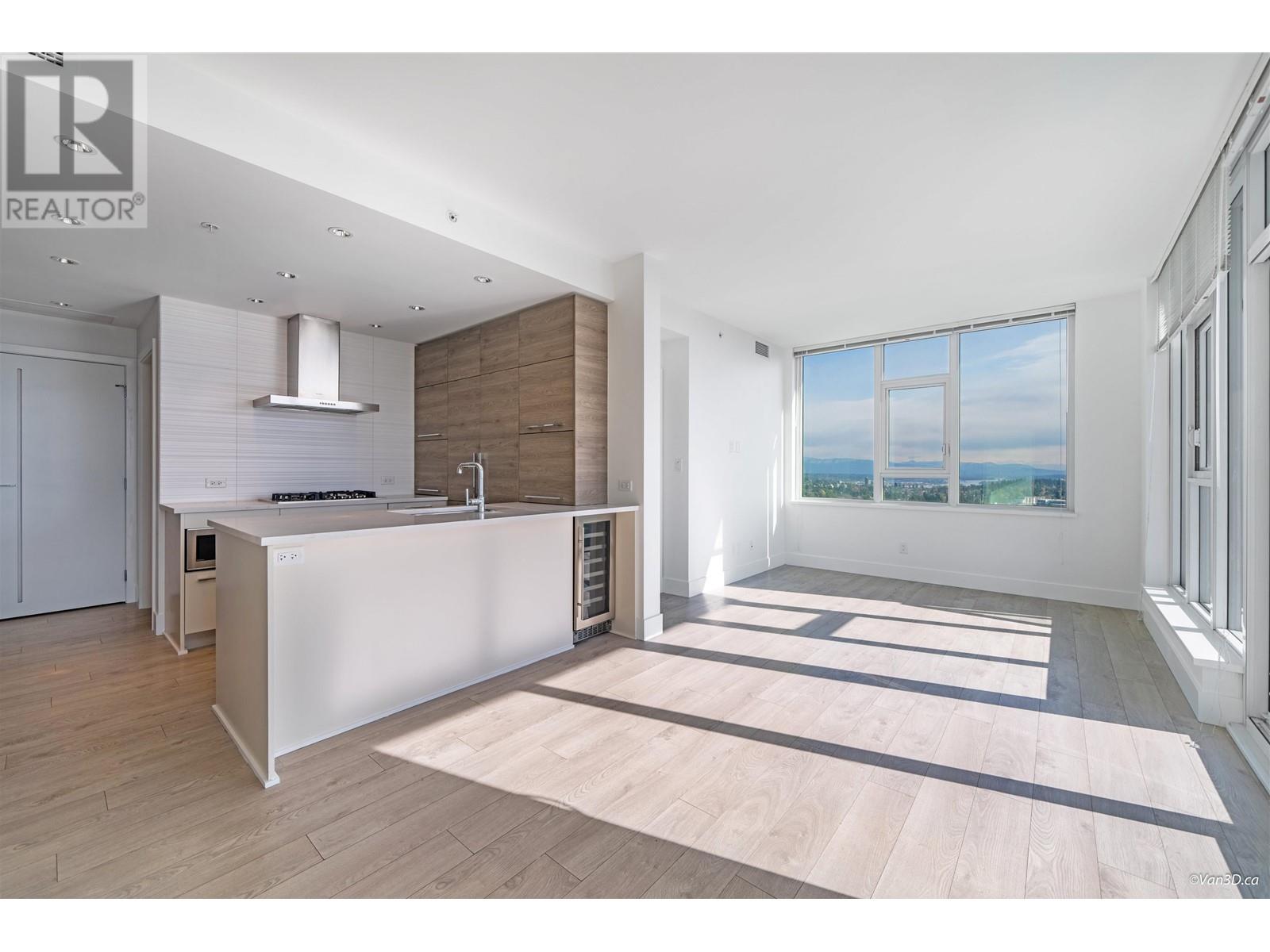 2408 7388 Kingsway, Burnaby, British Columbia  V3N 0G9 - Photo 9 - R2827640