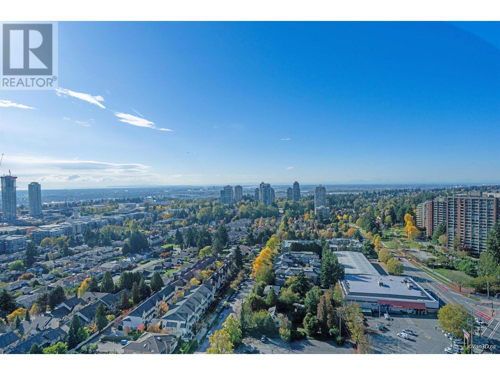 2408 7388 Kingsway, Burnaby, British Columbia  V3N 0G9 - Photo 22 - R2827640