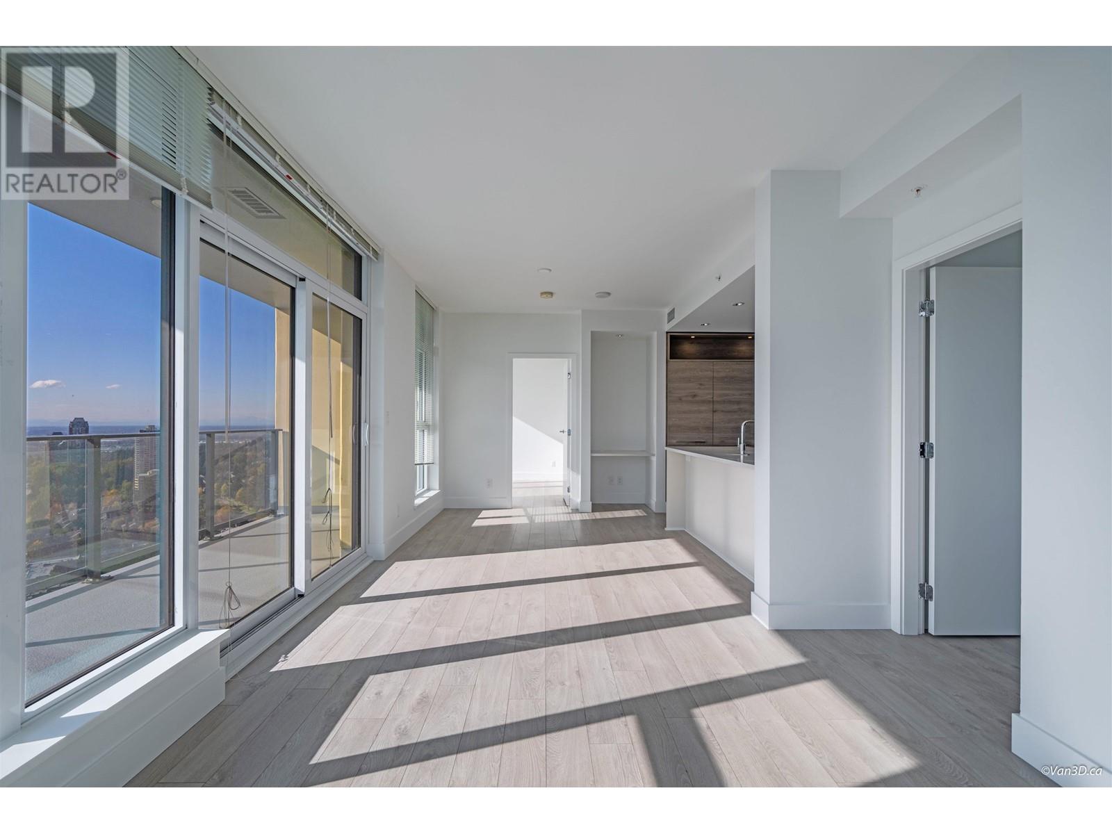 2408 7388 Kingsway, Burnaby, British Columbia  V3N 0G9 - Photo 13 - R2827640