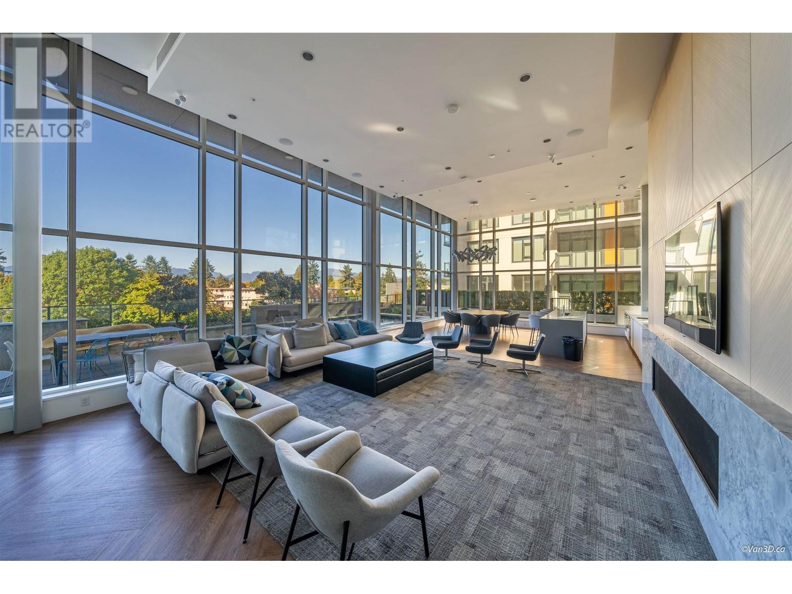 2408 7388 Kingsway, Burnaby, British Columbia  V3N 0G9 - Photo 24 - R2827640