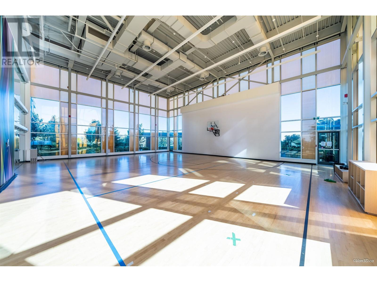 2408 7388 Kingsway, Burnaby, British Columbia  V3N 0G9 - Photo 30 - R2827640