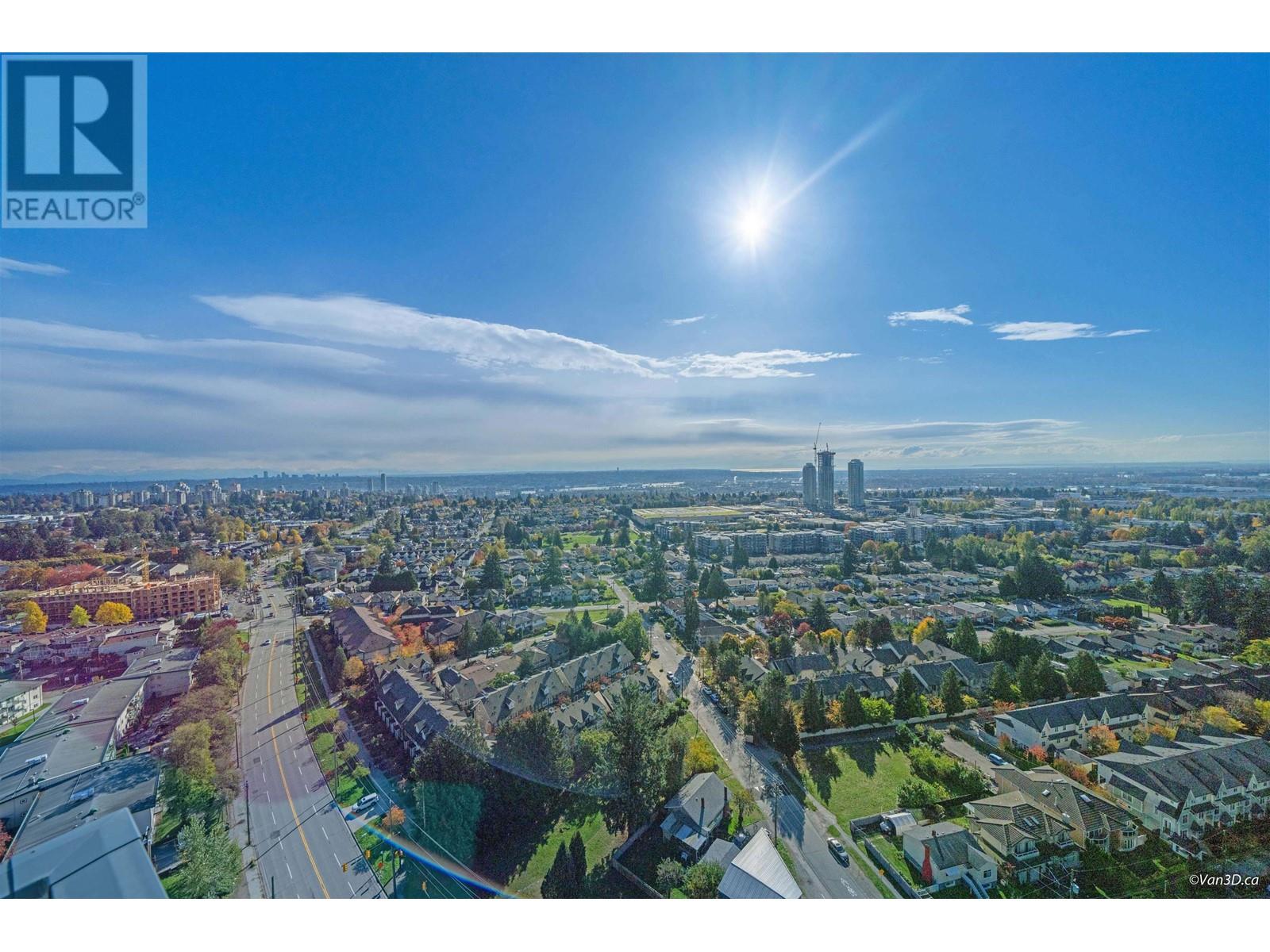 2408 7388 Kingsway, Burnaby, British Columbia  V3N 0G9 - Photo 23 - R2827640