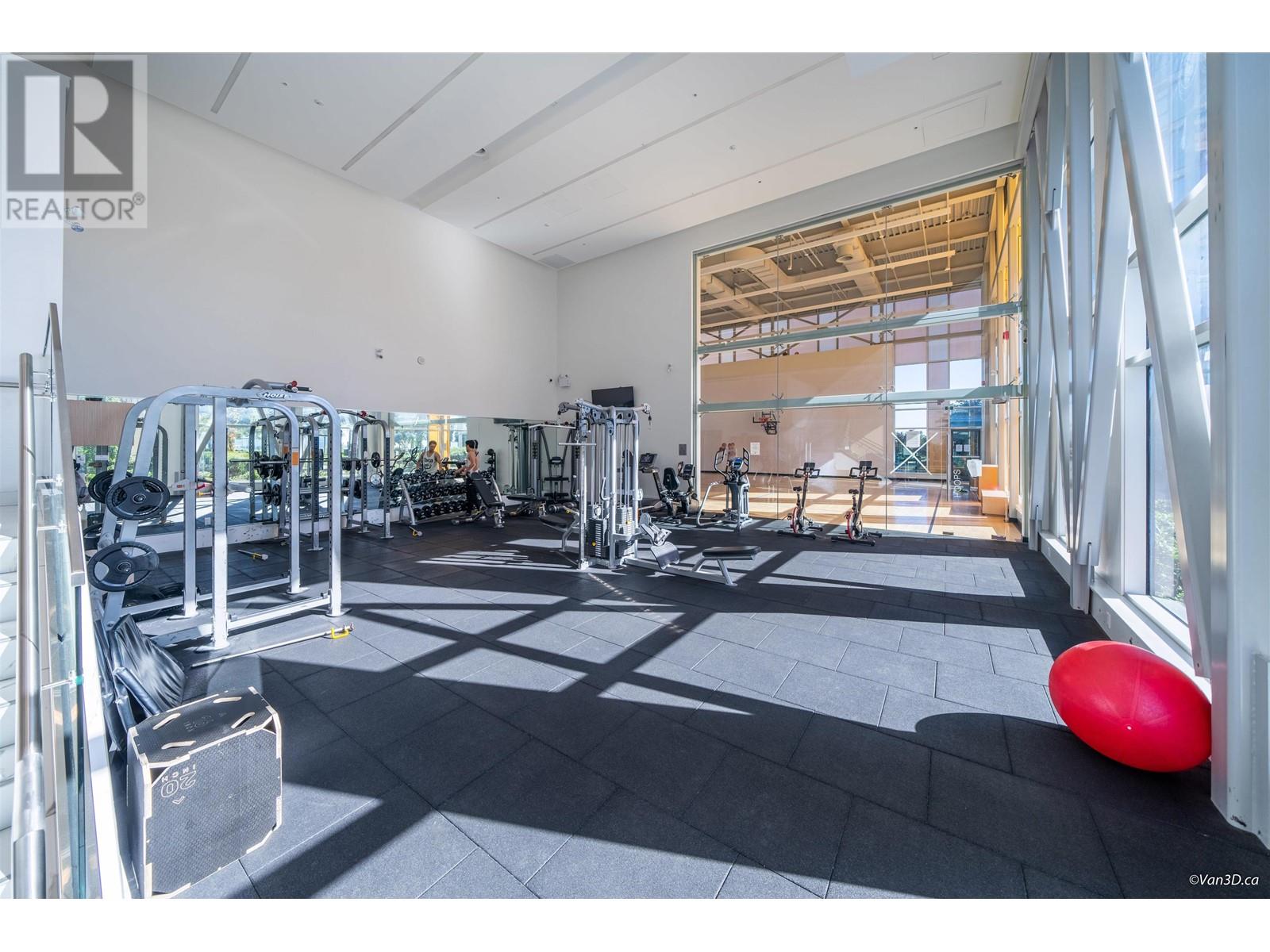 2408 7388 Kingsway, Burnaby, British Columbia  V3N 0G9 - Photo 32 - R2827640